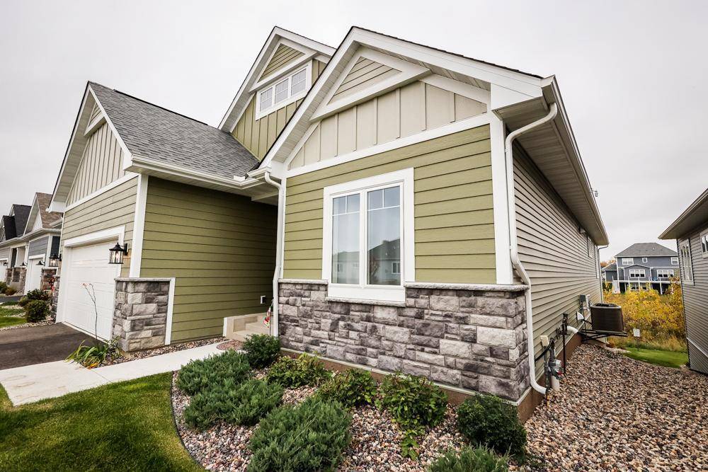 Carver, MN 55315,1933 Birch ST