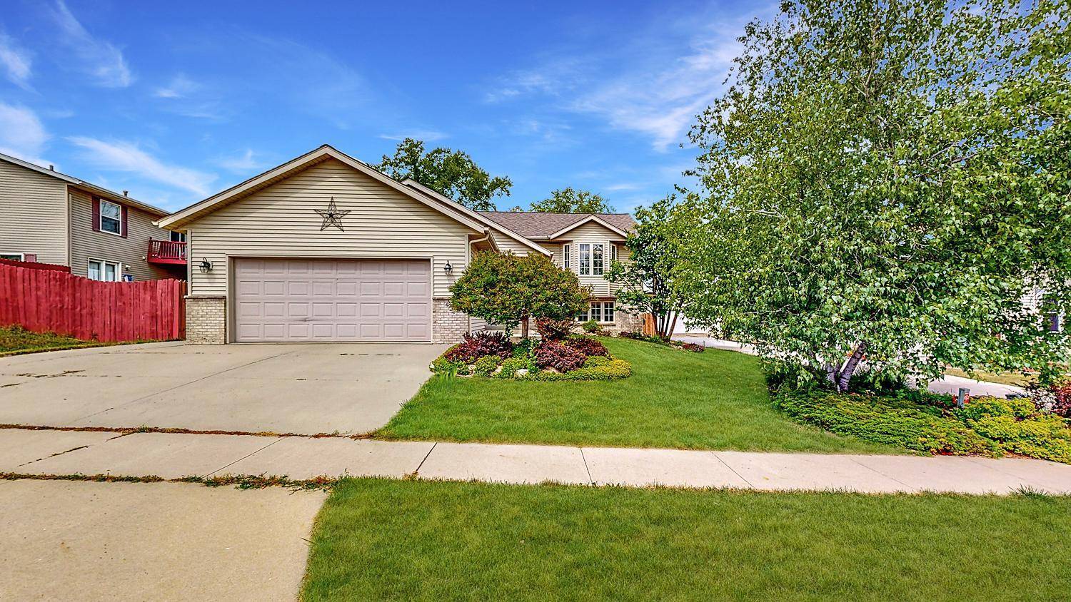 Rochester, MN 55901,4837 Opal LN NW