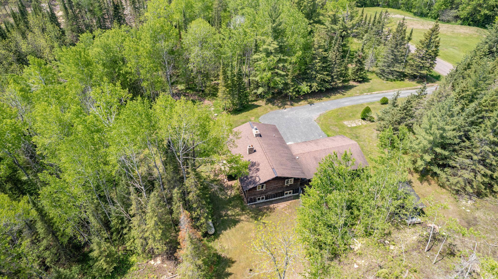 South Range, WI 54874,7036 E County Road UU