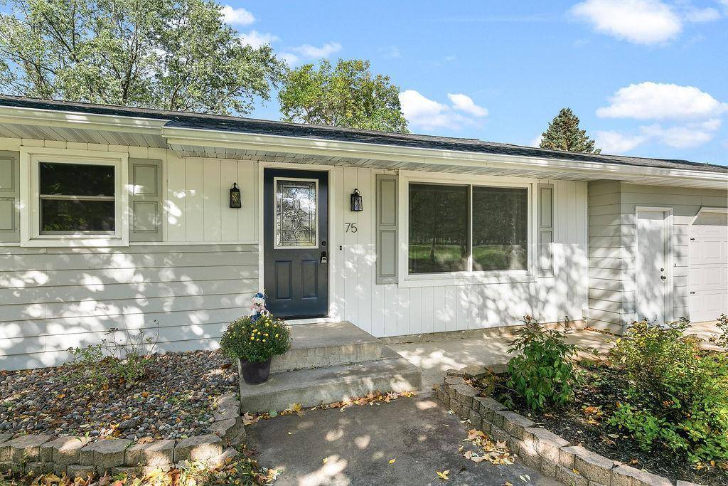 Little Falls, MN 56345,75 Golf RD