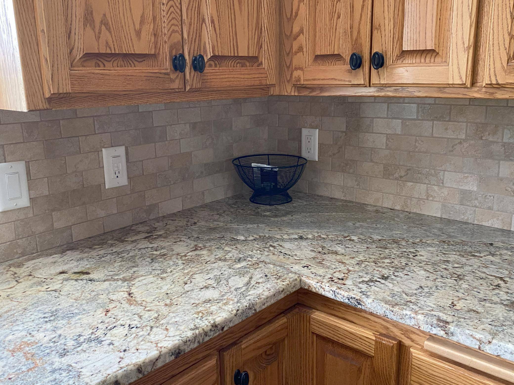 Princeton Twp, MN 55371,3319 Balsam LN