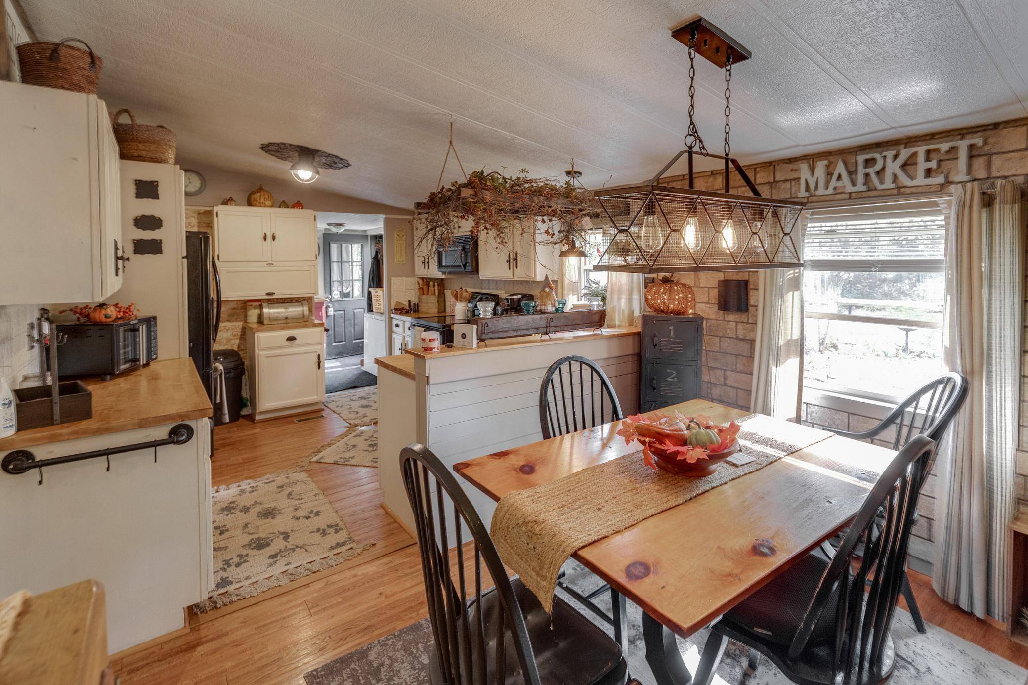 Pequot Lakes, MN 56472,3400 Hines CIR SW