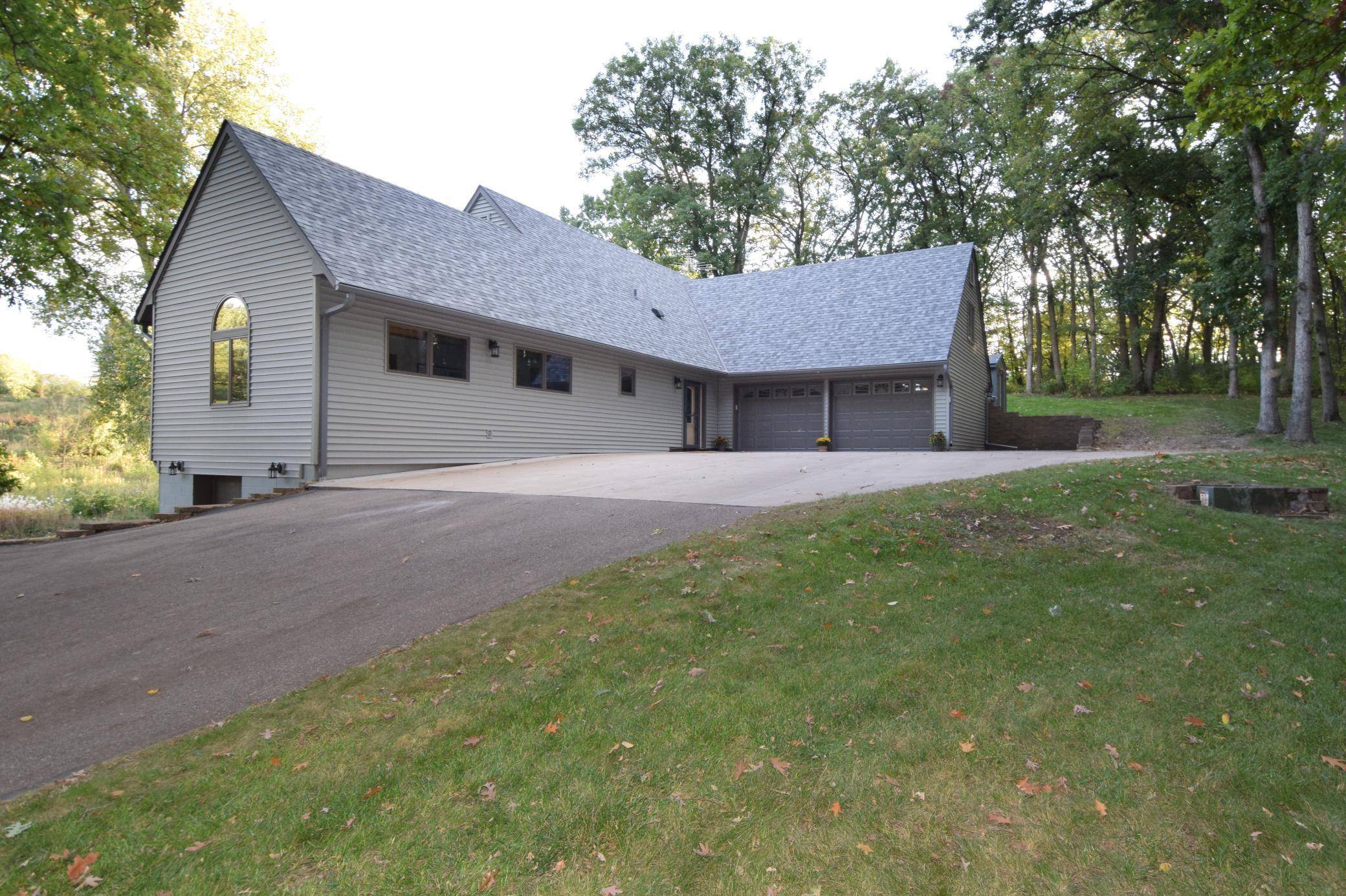 Credit River Twp, MN 55044,20944 Fern DR