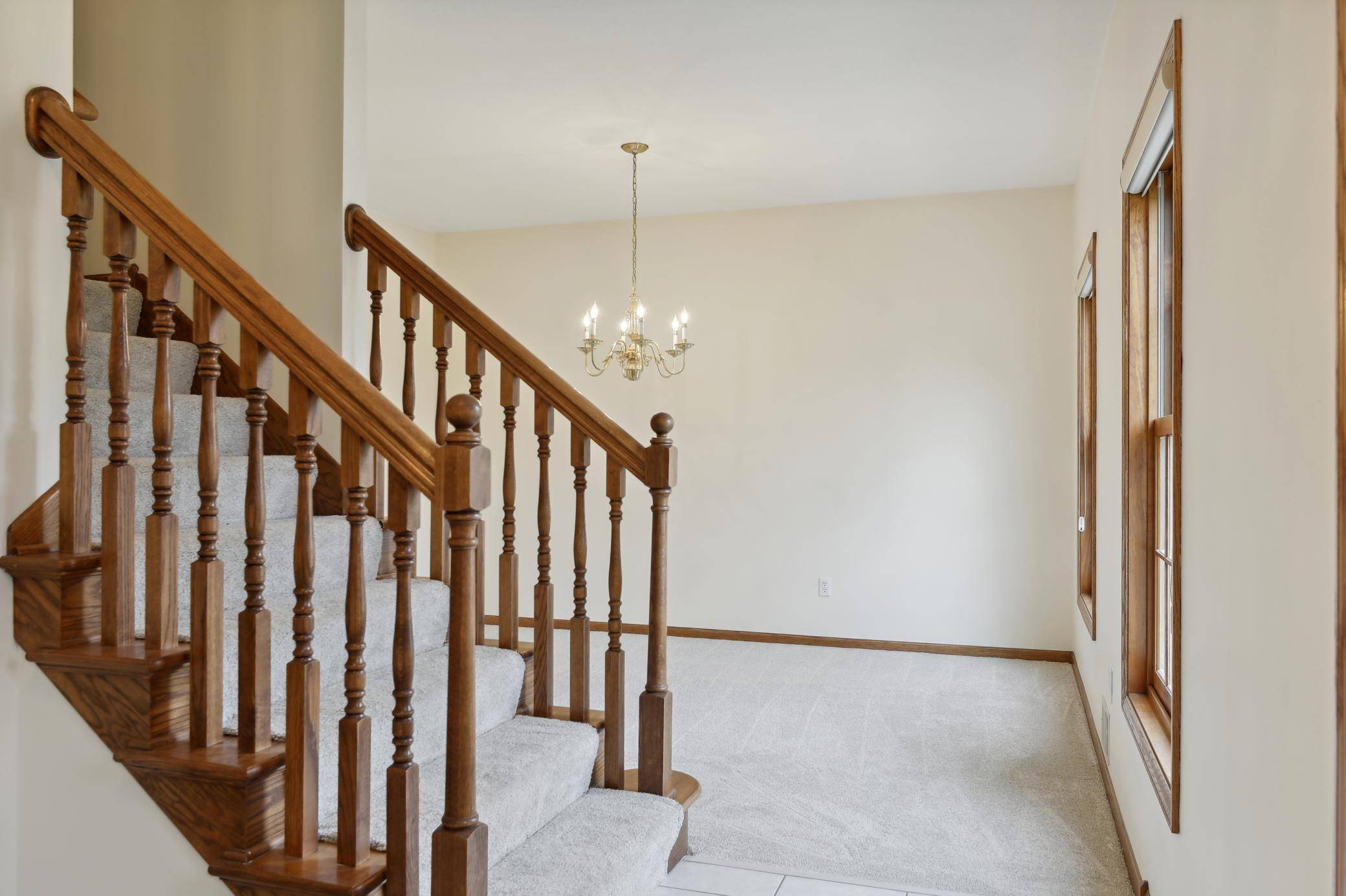 Lino Lakes, MN 55038,1408 Sherman Lake RD