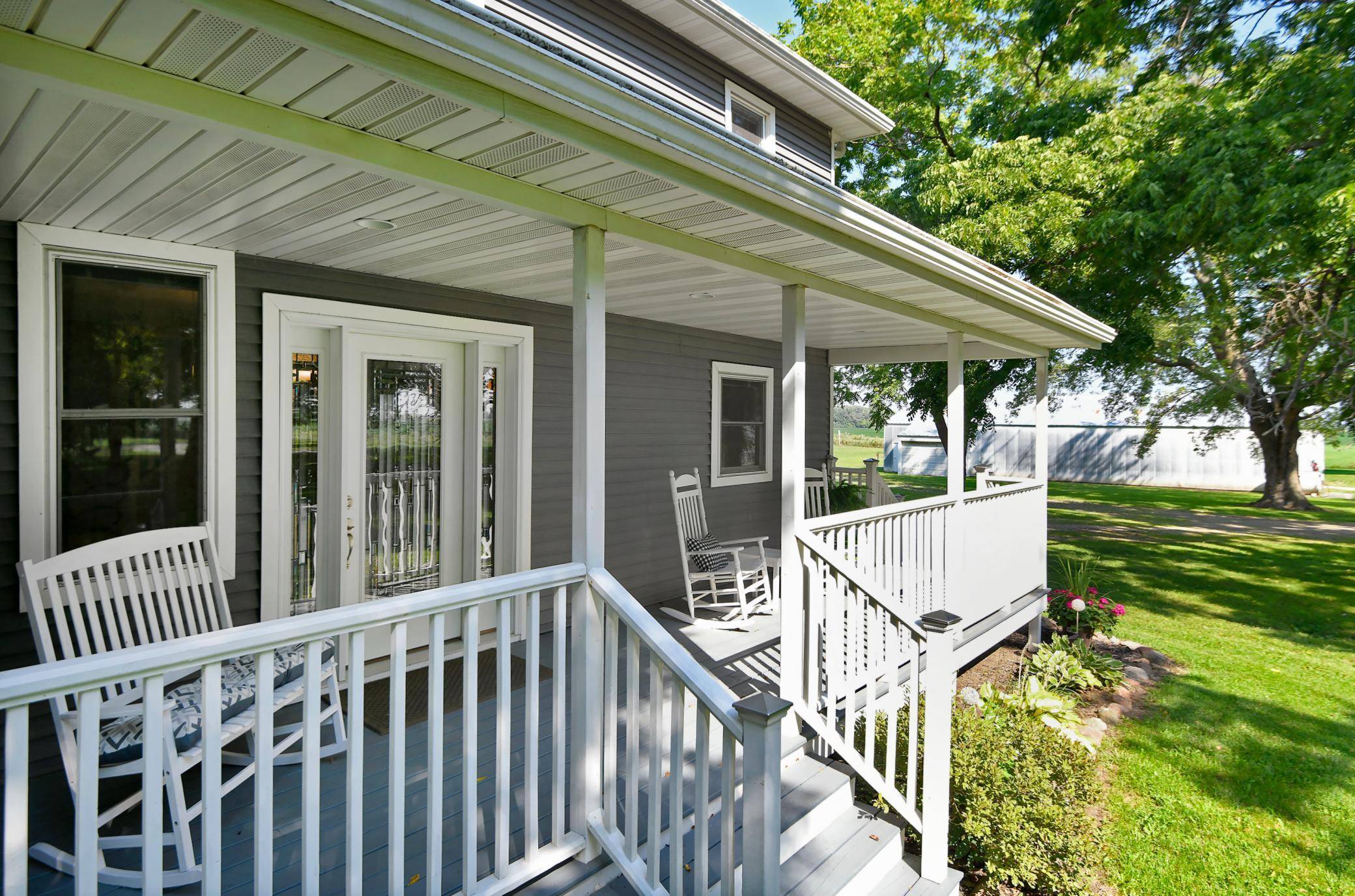 New Richland, MN 56072,28117 128th ST