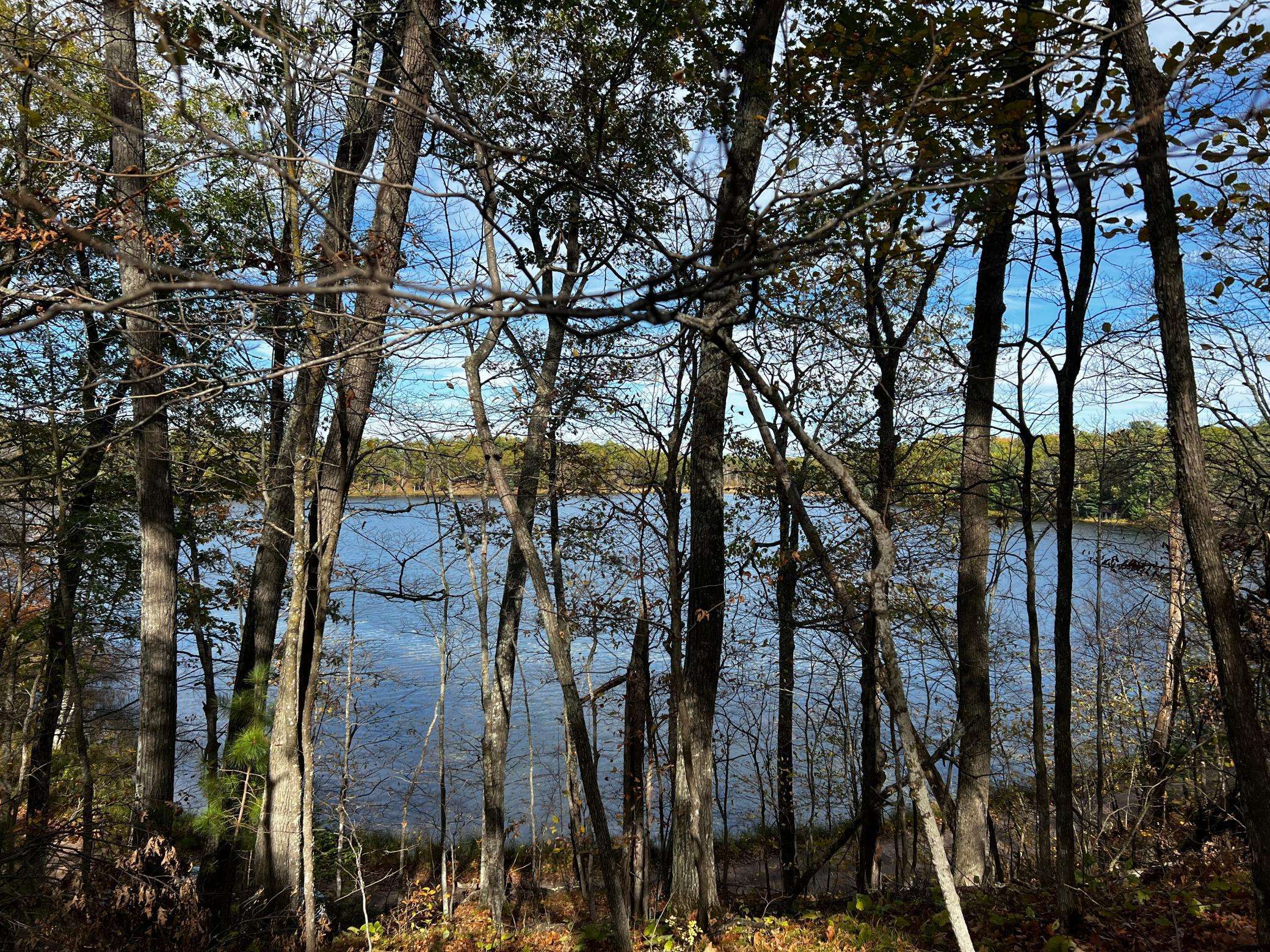 Sandstone, MN 55072,XXXX Lake Hills RD