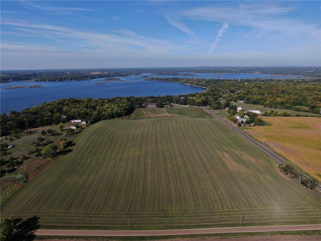 Corinna Twp, MN 55302,10668 Kimball AVE NW