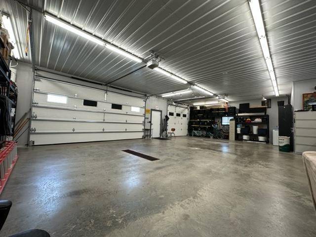 Brownsville, MN 55919,605 Main ST #B