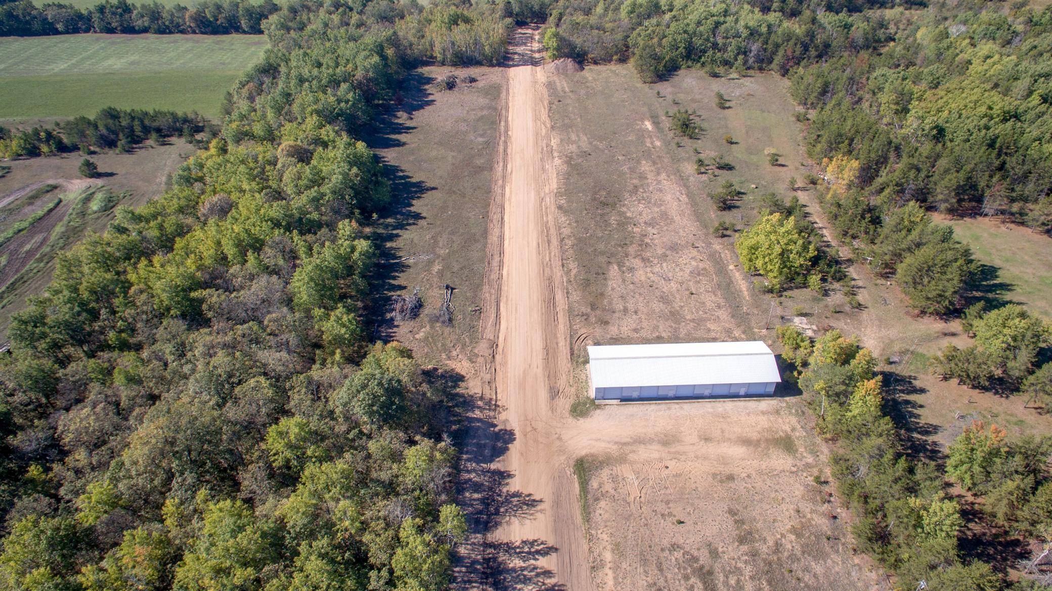 Jenkins, MN 56472,L2B1 County Road 15