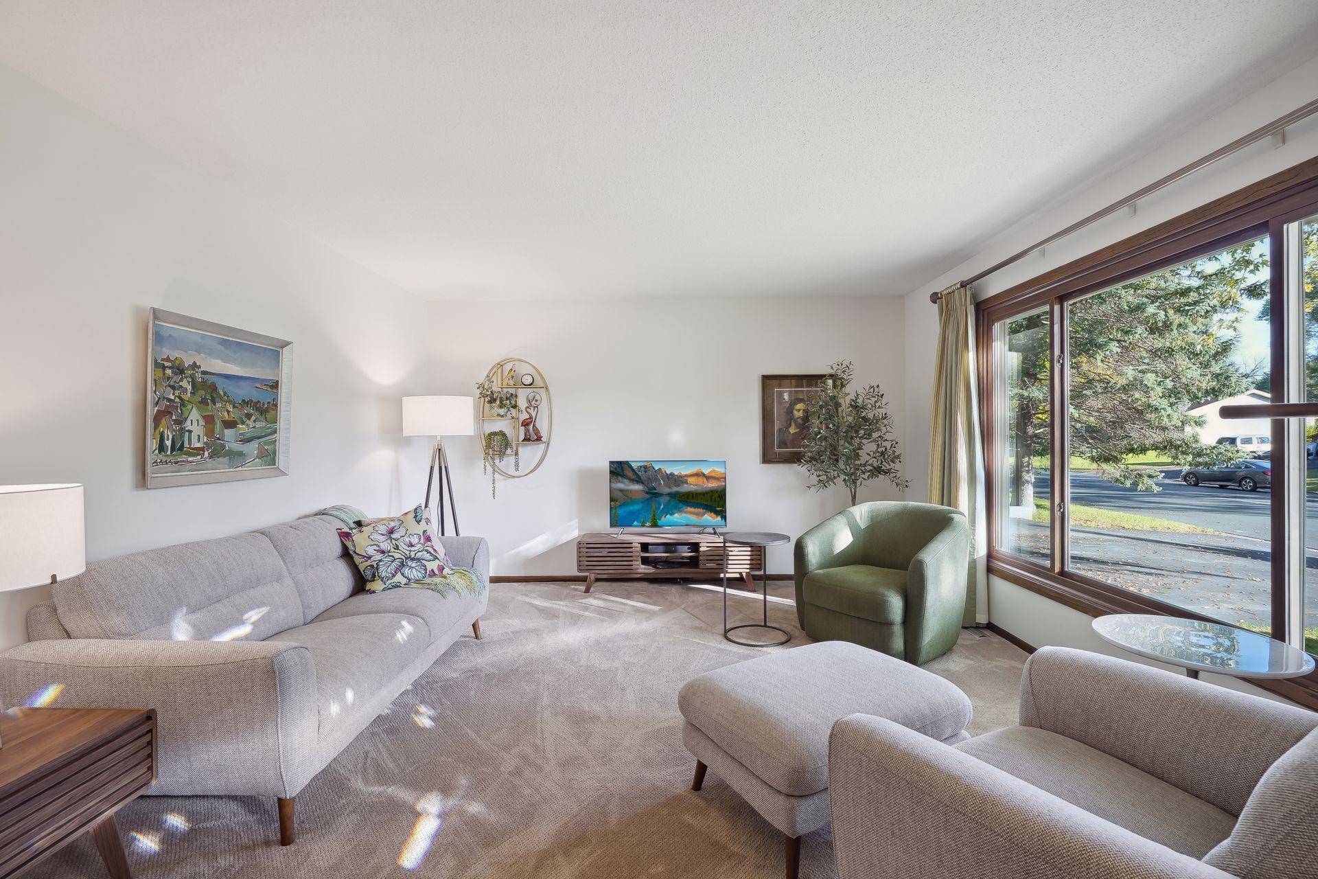 Shakopee, MN 55379,1234 Harrison ST S