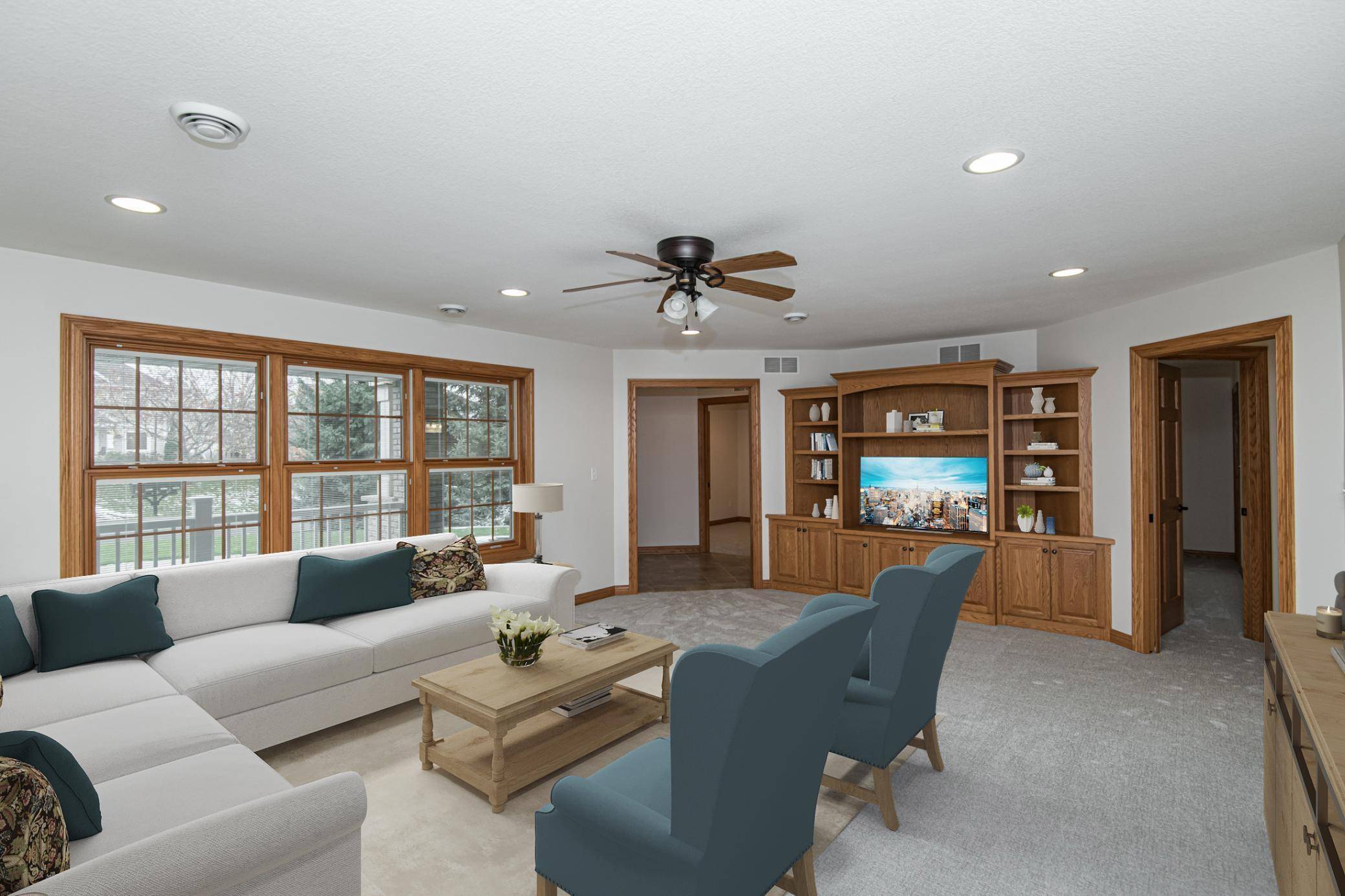 Rochester, MN 55901,2533 Overland Point CIR NW