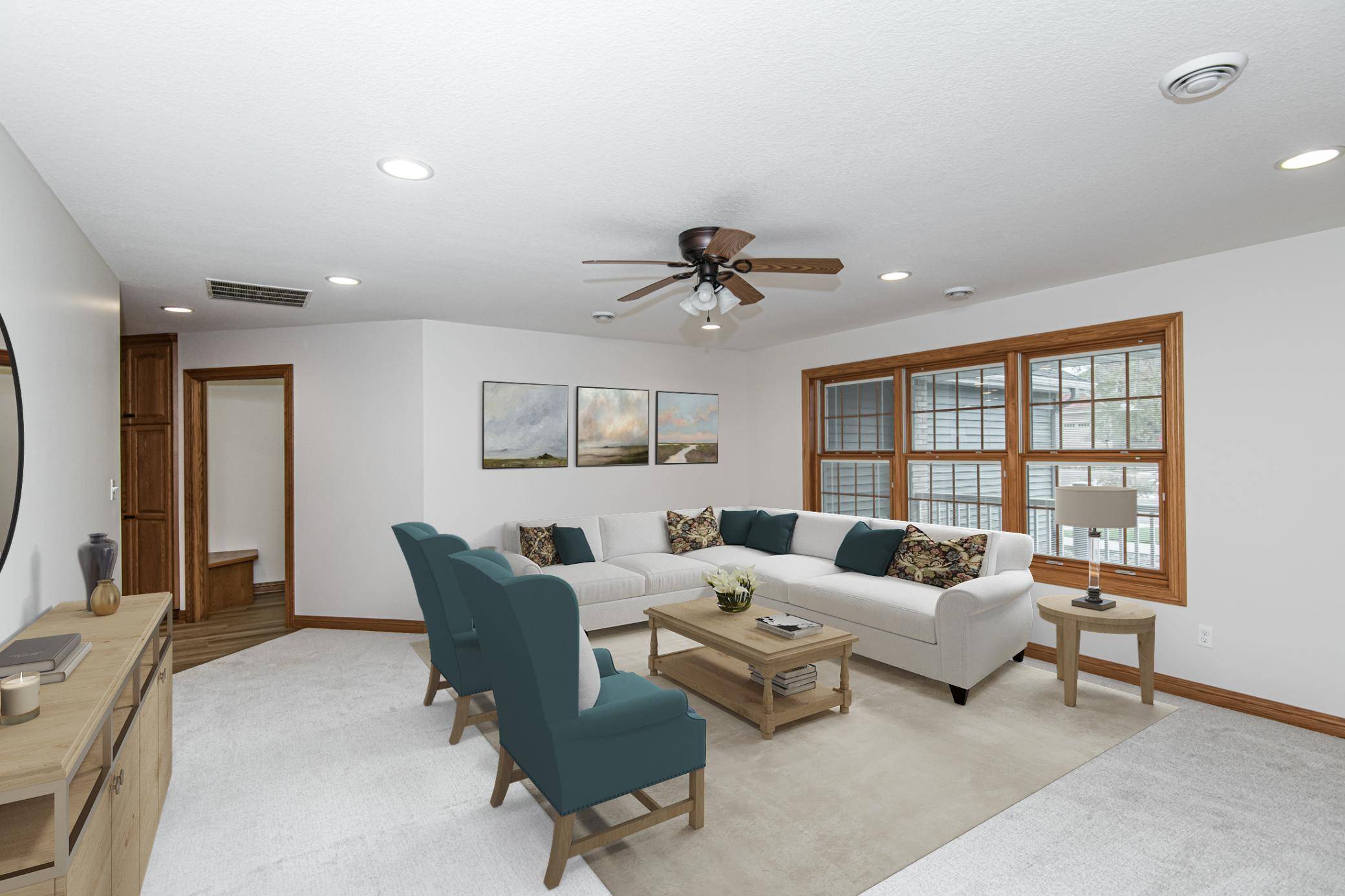 Rochester, MN 55901,2533 Overland Point CIR NW