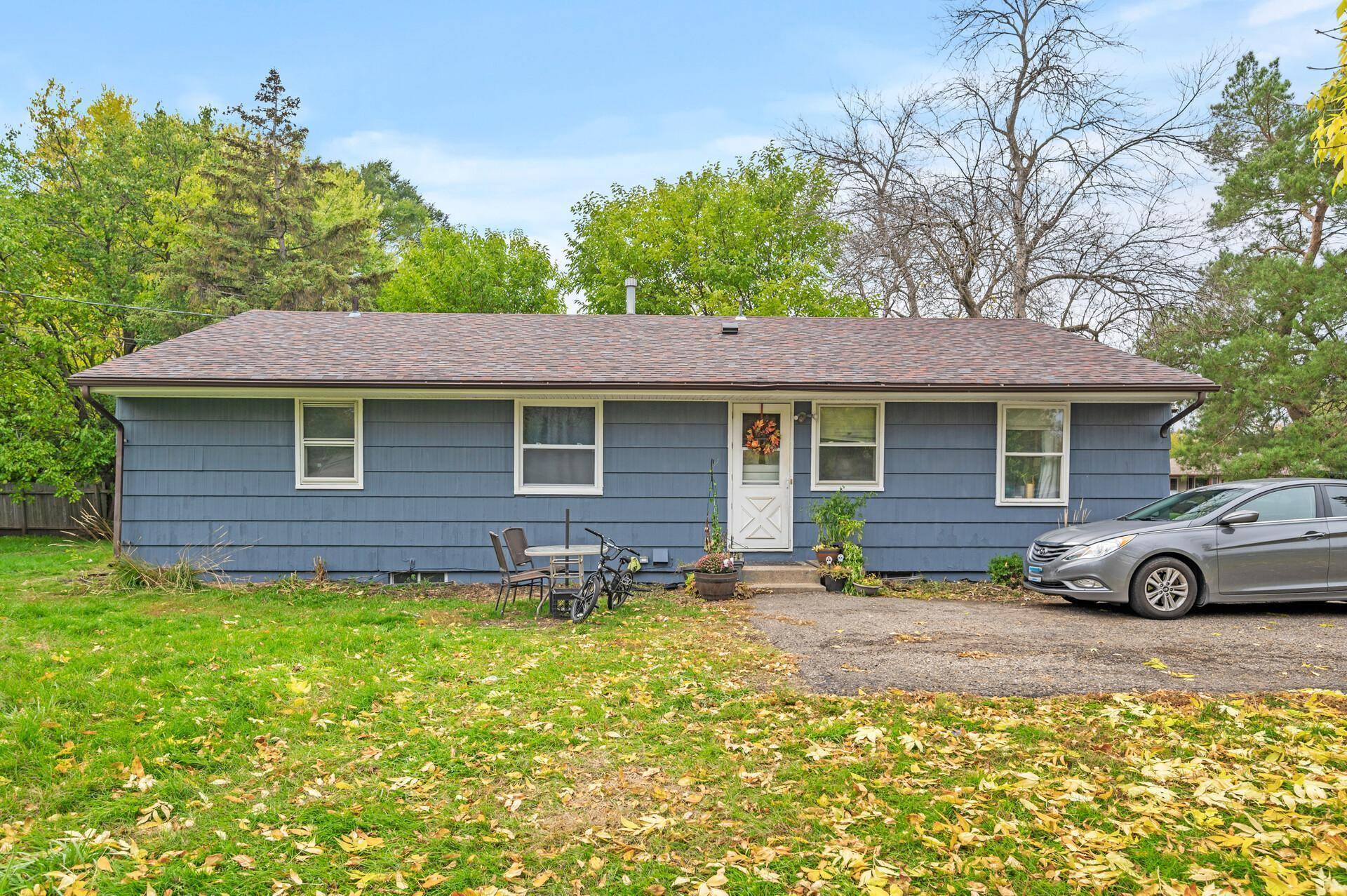 Brooklyn Park, MN 55428,7305 65th AVE N