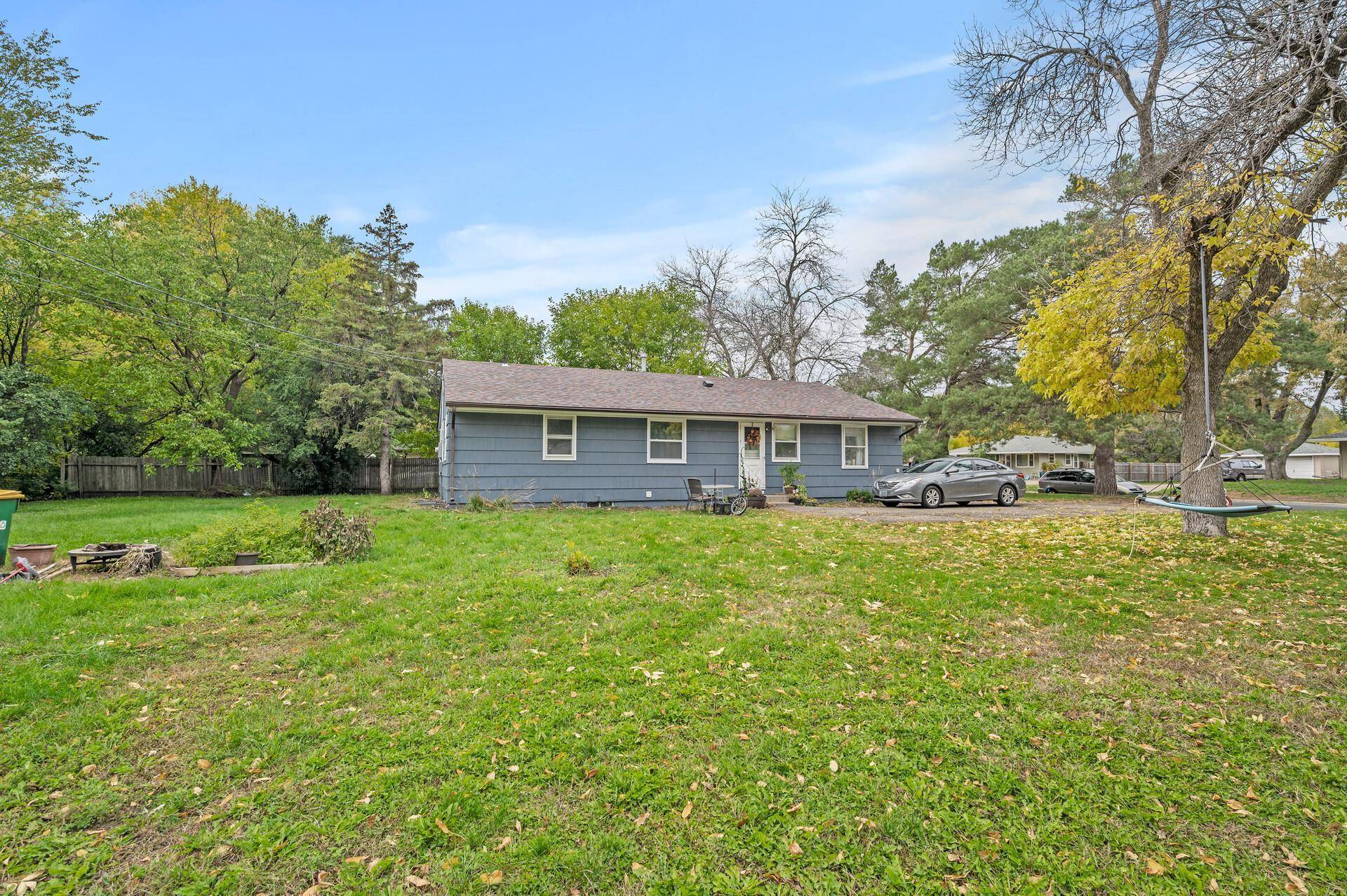 Brooklyn Park, MN 55428,7305 65th AVE N