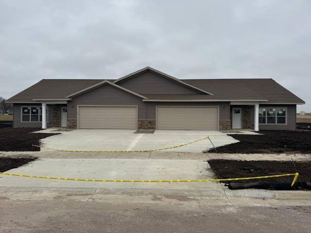 Fairmont, MN 56031,2214 Red Bird LN