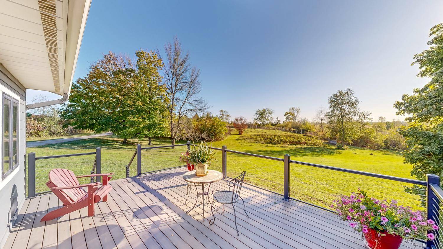 Oronoco Twp, MN 55960,9723 50th AVE NW