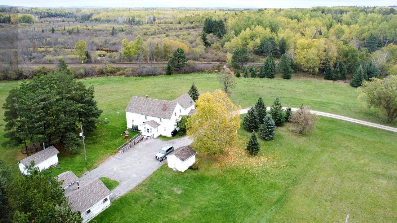 Angora, MN 55703,8945 Hwy 1 East