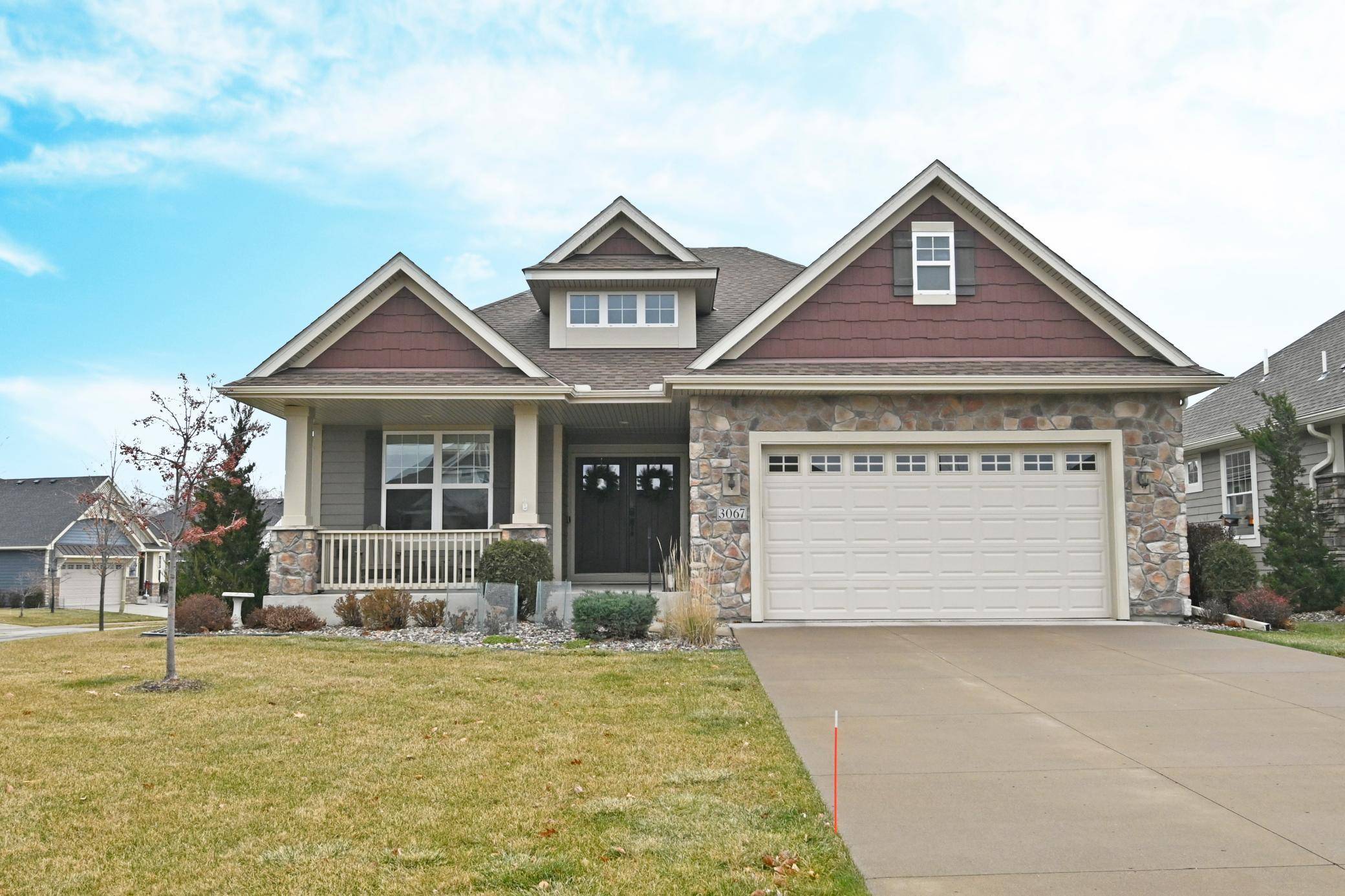 Medina, MN 55340,3067 Cypress CIR N