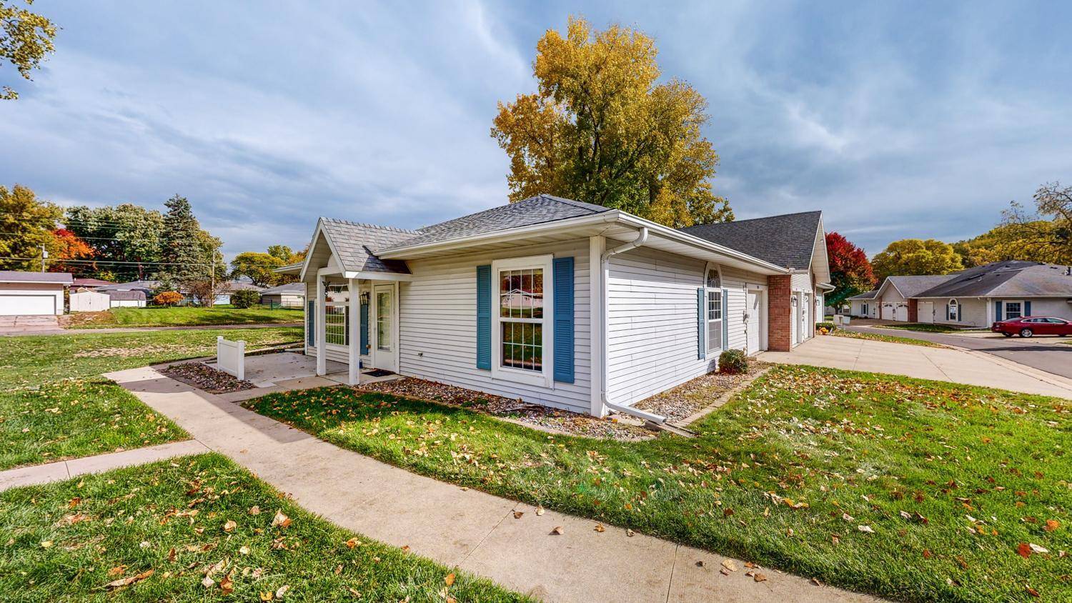 Rochester, MN 55901,1919 Cabernet LN NW