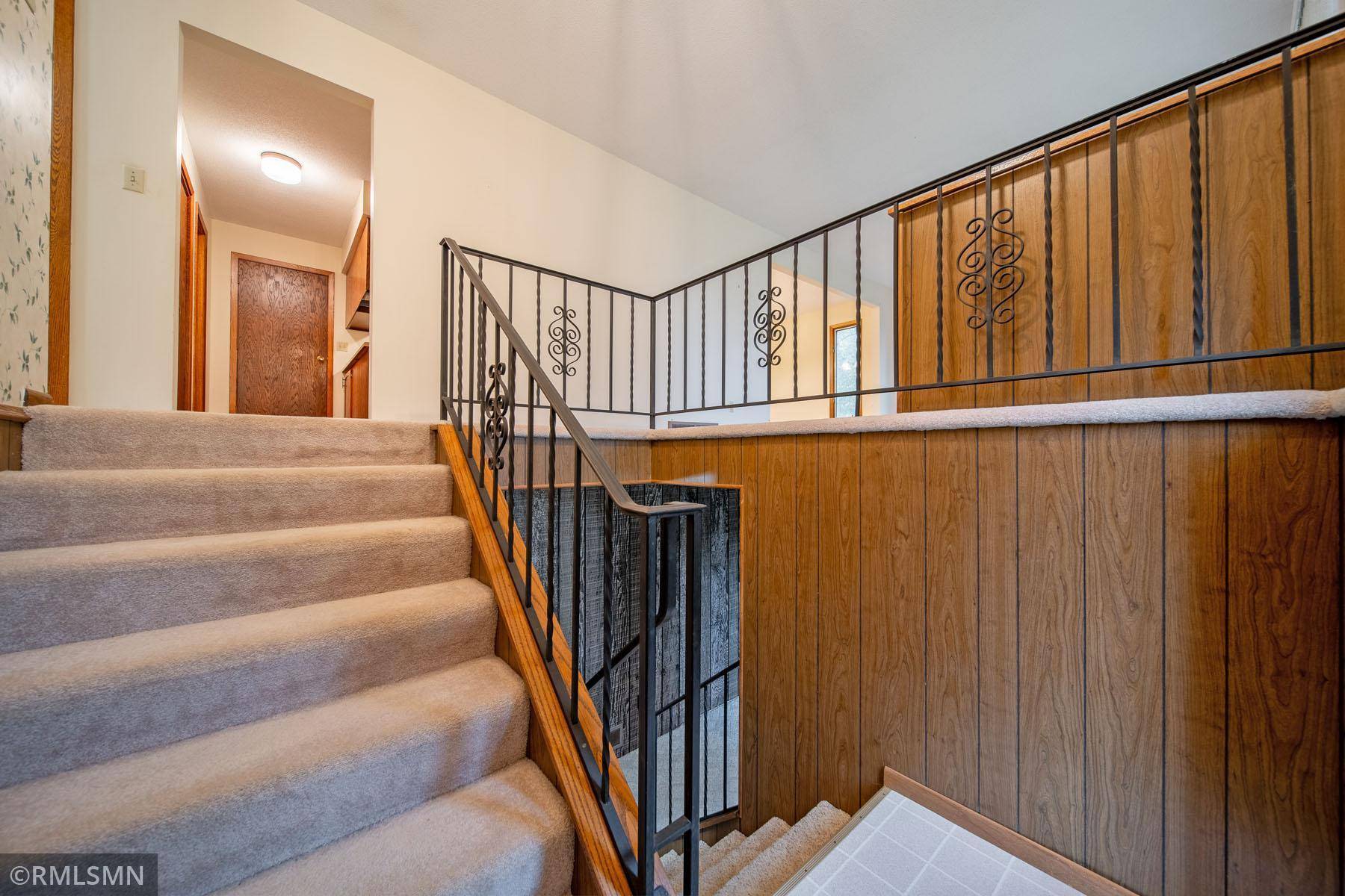 Cannon Falls, MN 55009,33160 58th Avenue PATH