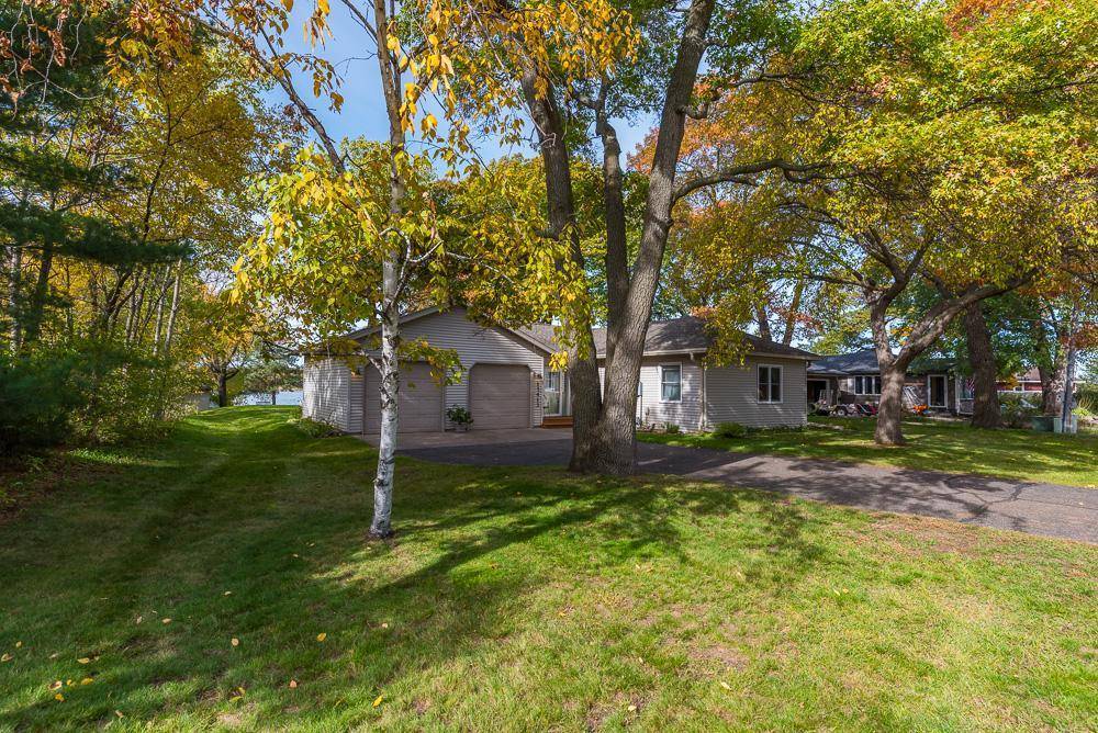 Baxter, MN 56425,13413 Maplewood DR