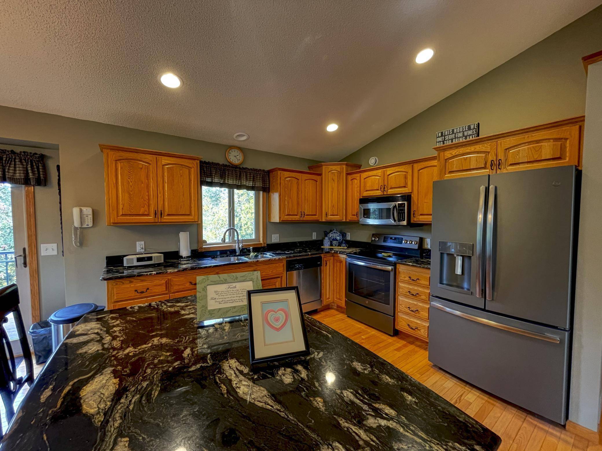 New London, MN 56273,128 Ridge RD