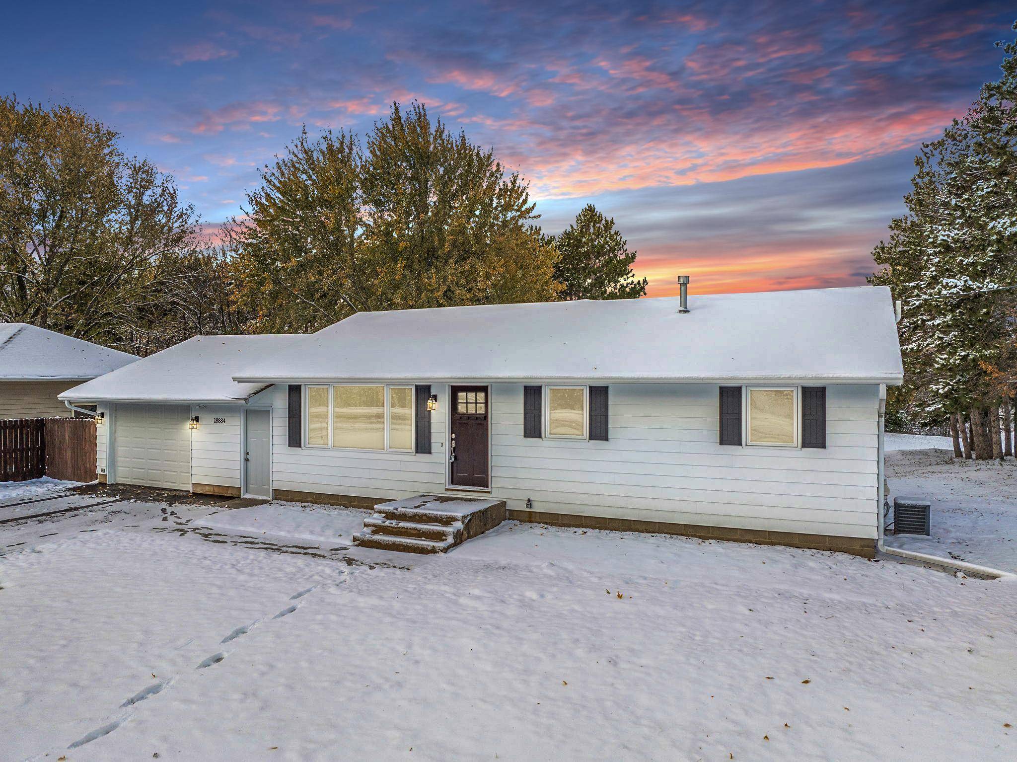 Elk River, MN 55330,18884 Twin Lakes RD NW