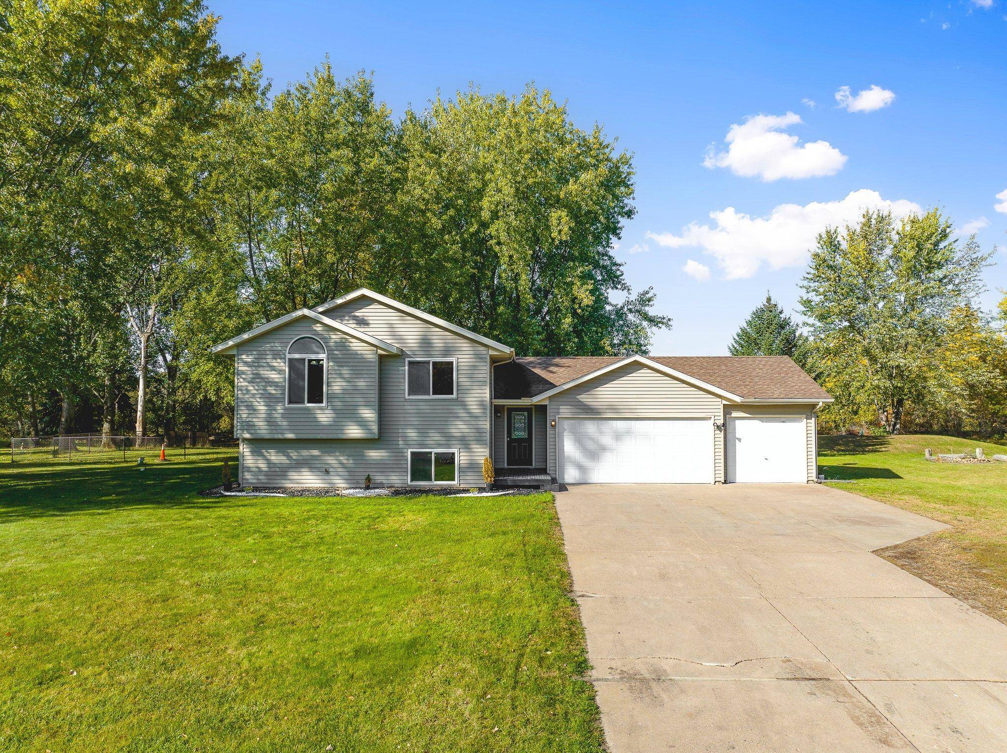 Stacy, MN 55079,31722 Frontier AVE