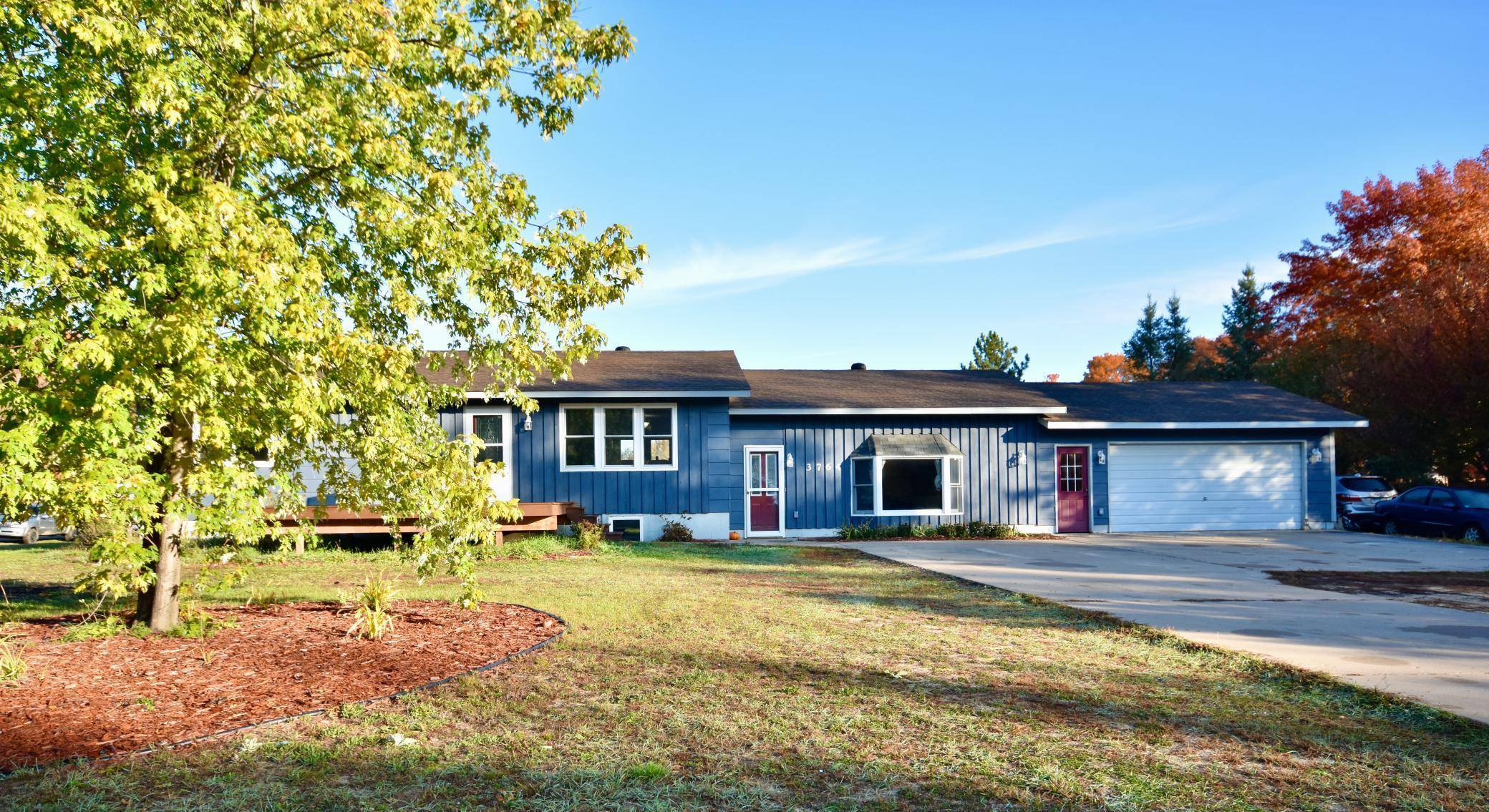 Brainerd, MN 56401,3764 Shady Lane CIR