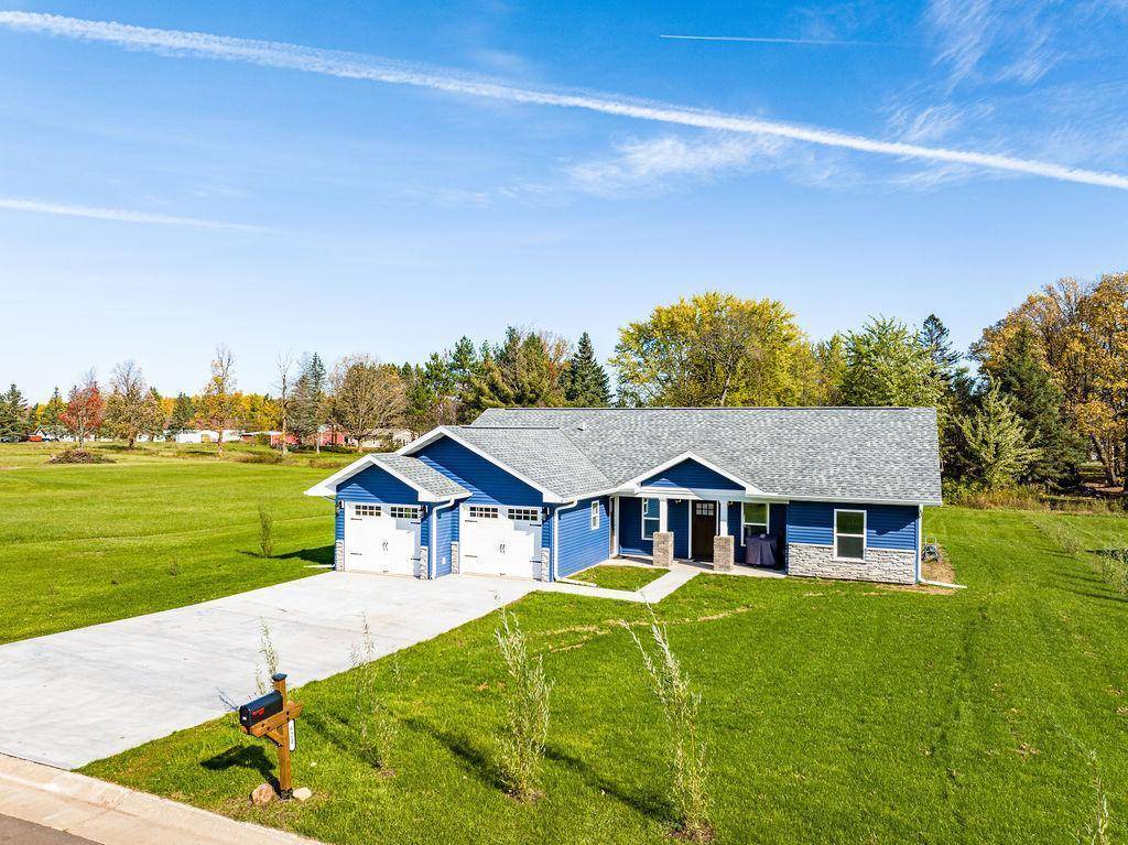 Wrenshall, MN 55797,620 Wrenshall ST