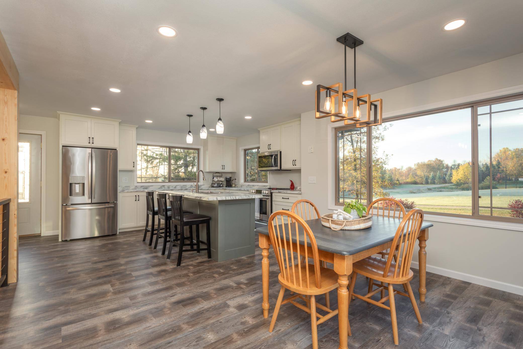 Alexandria, MN 56308,3312 S Carneva Acres NE