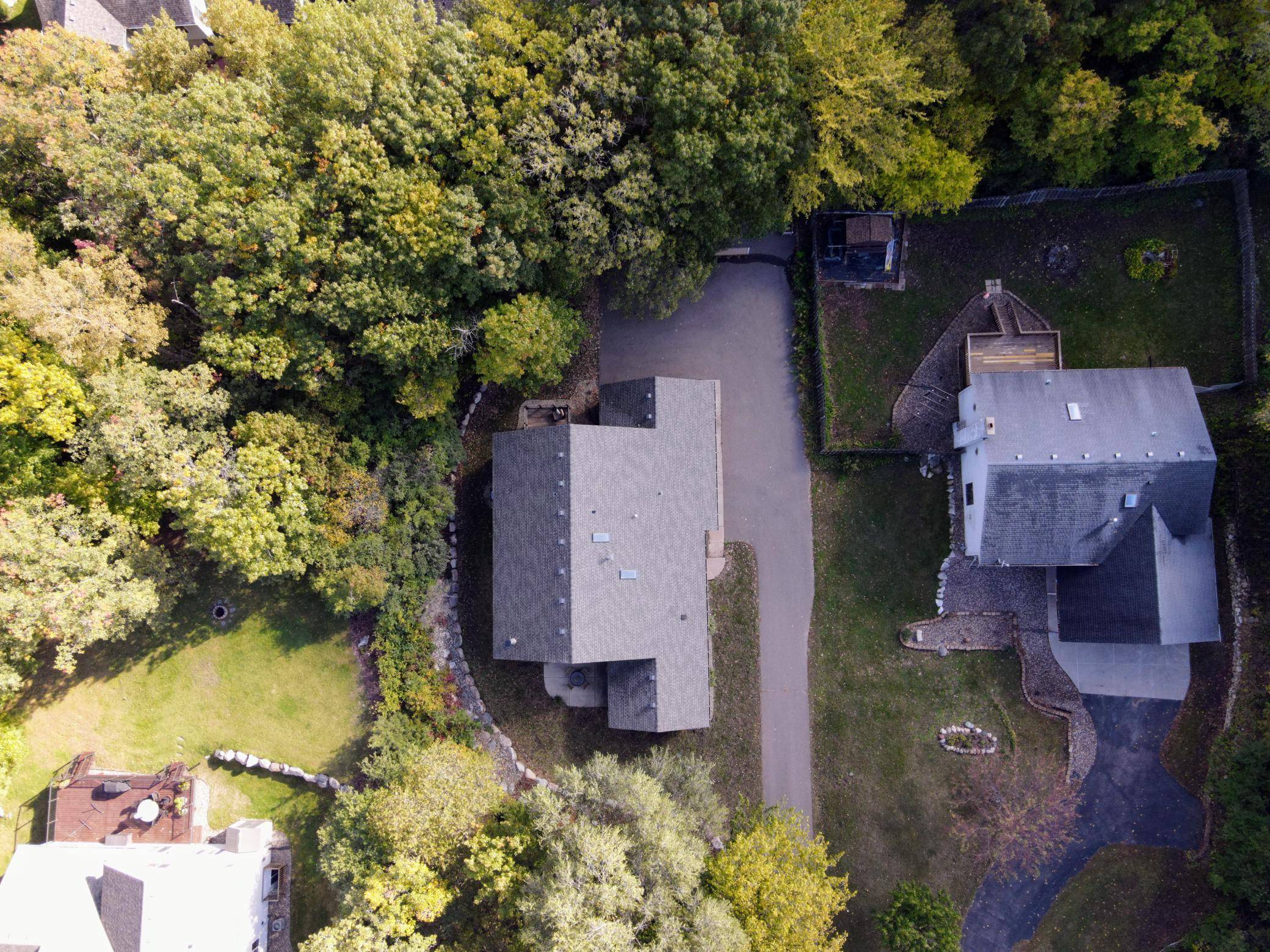 Apple Valley, MN 55124,13340 Cedar AVE