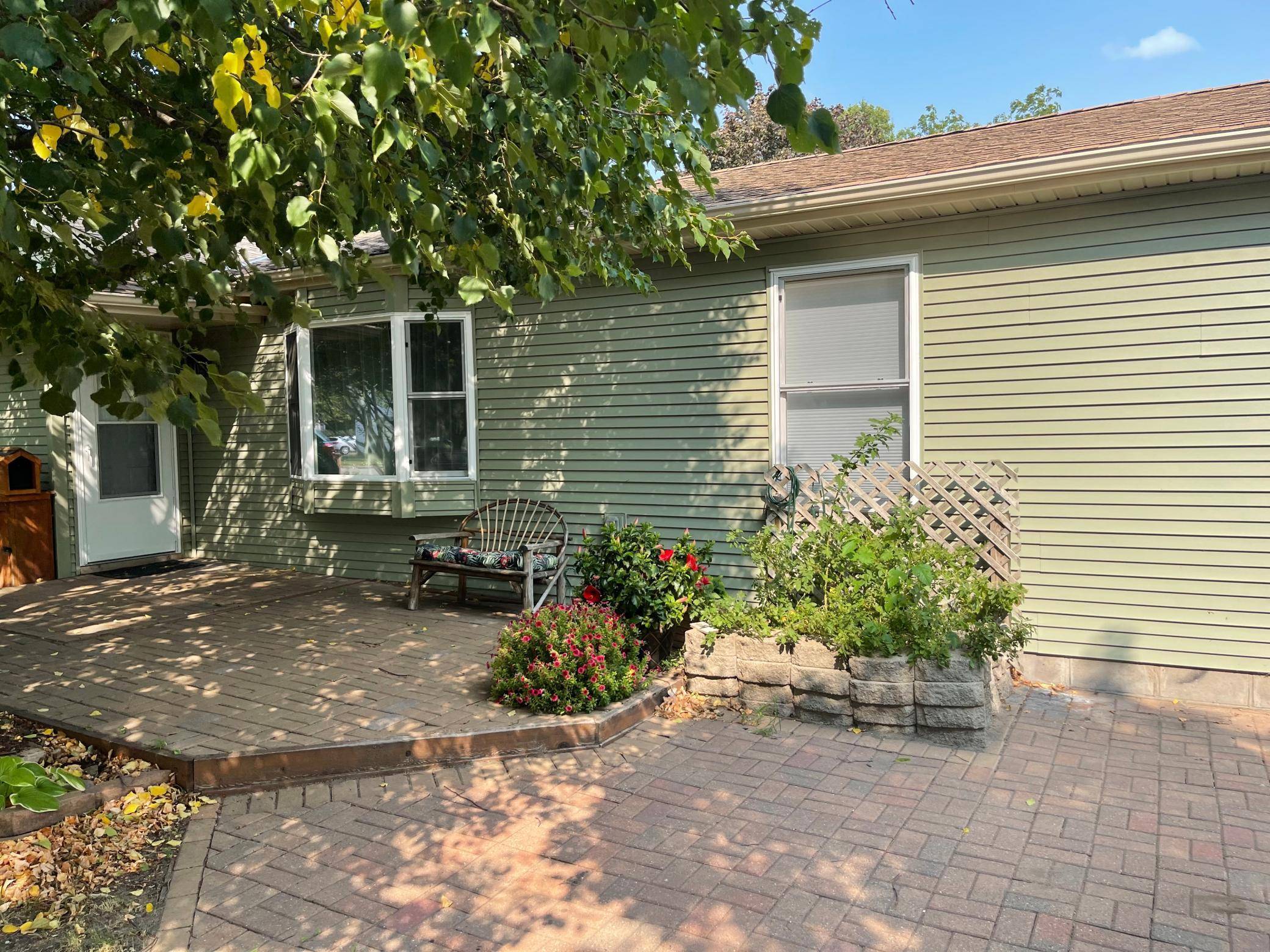 Anoka, MN 55303,2224 4th AVE