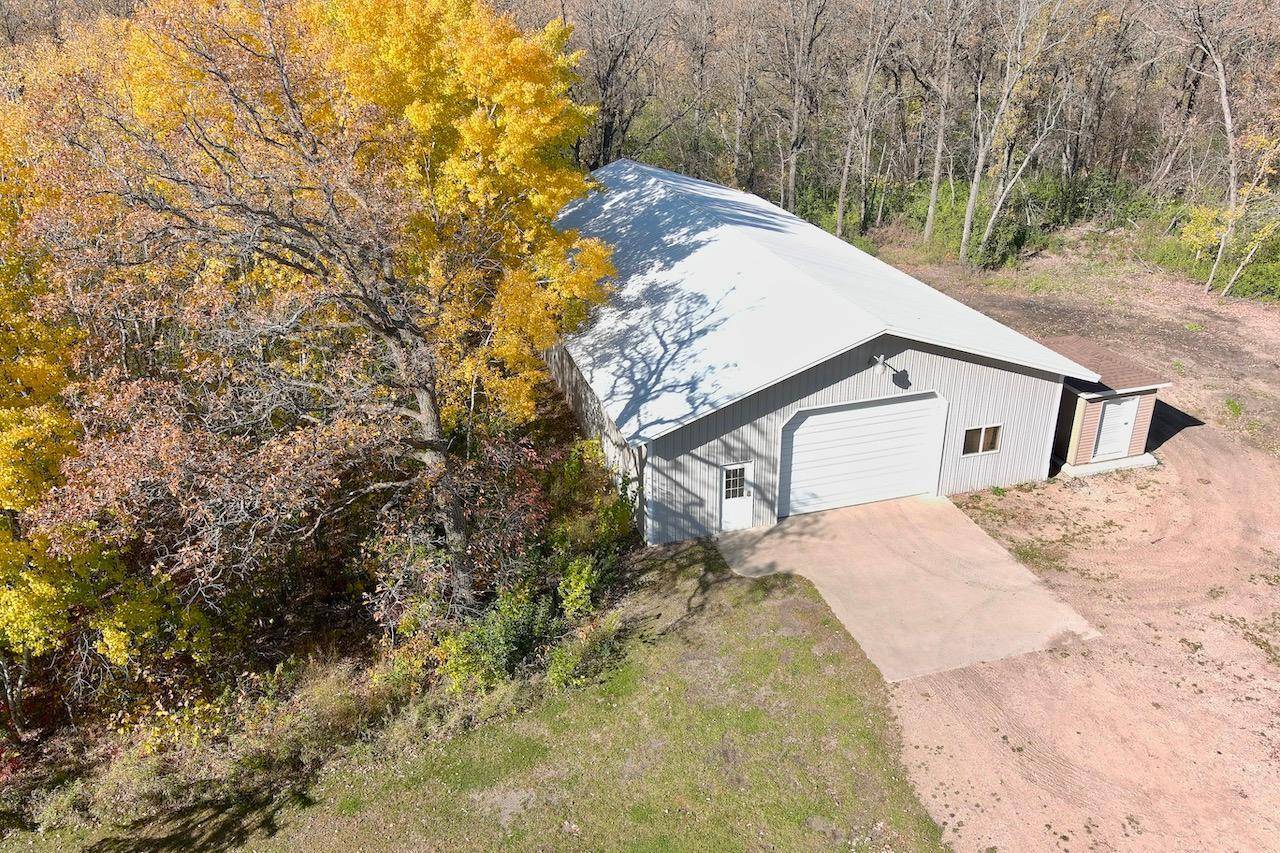 Excel Twp, MN 56701,20988 Willchard DR