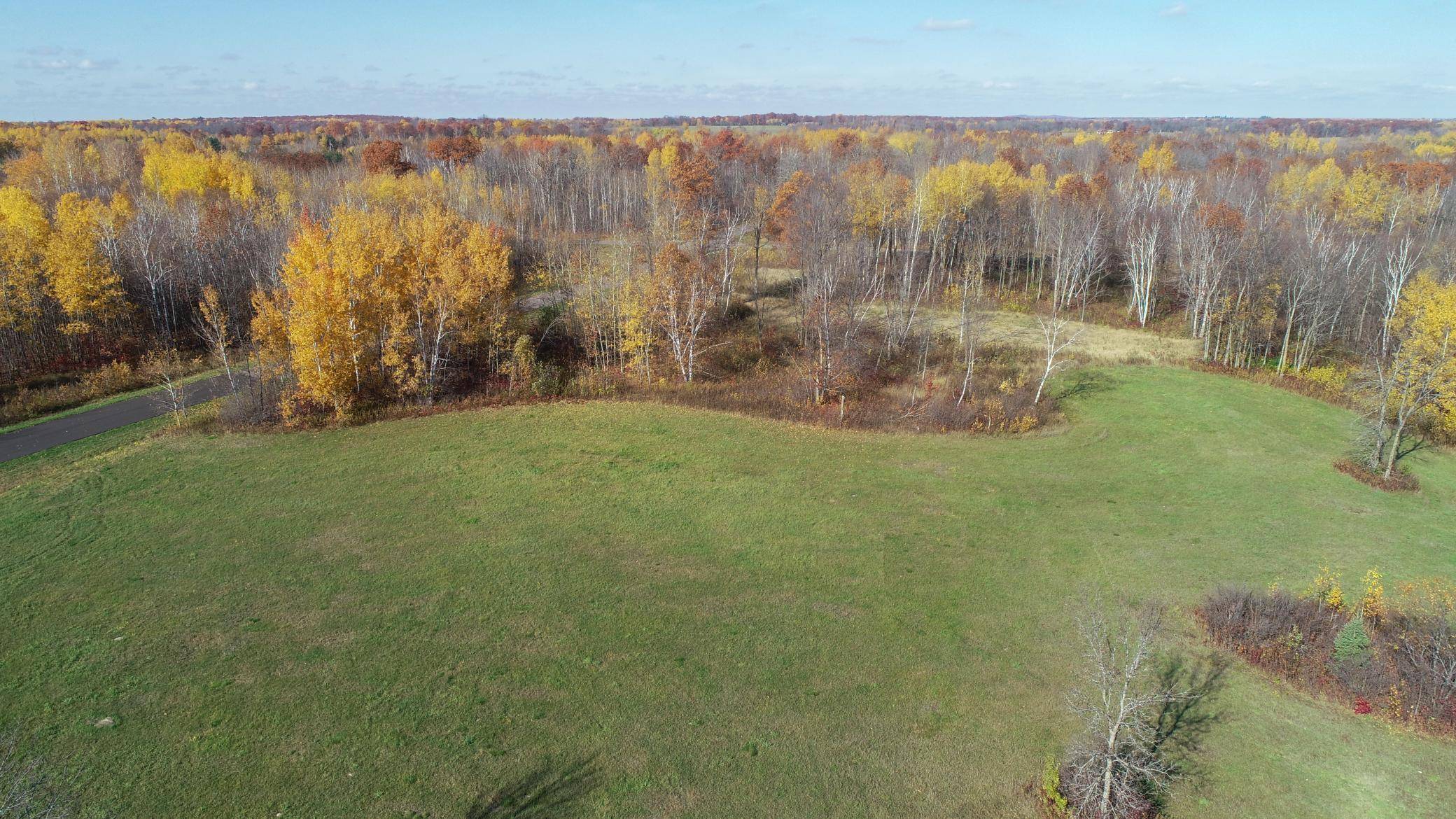 Pequot Lakes, MN 56473,TBD Caincross Way