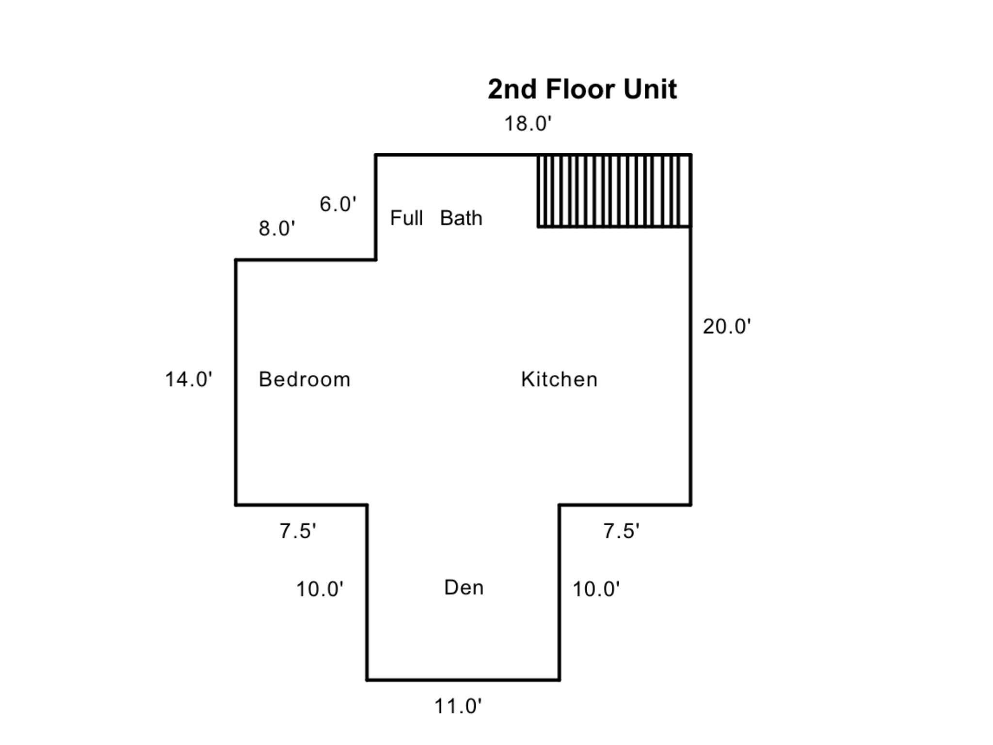 Minneapolis, MN 55418,1919 Washington ST NE
