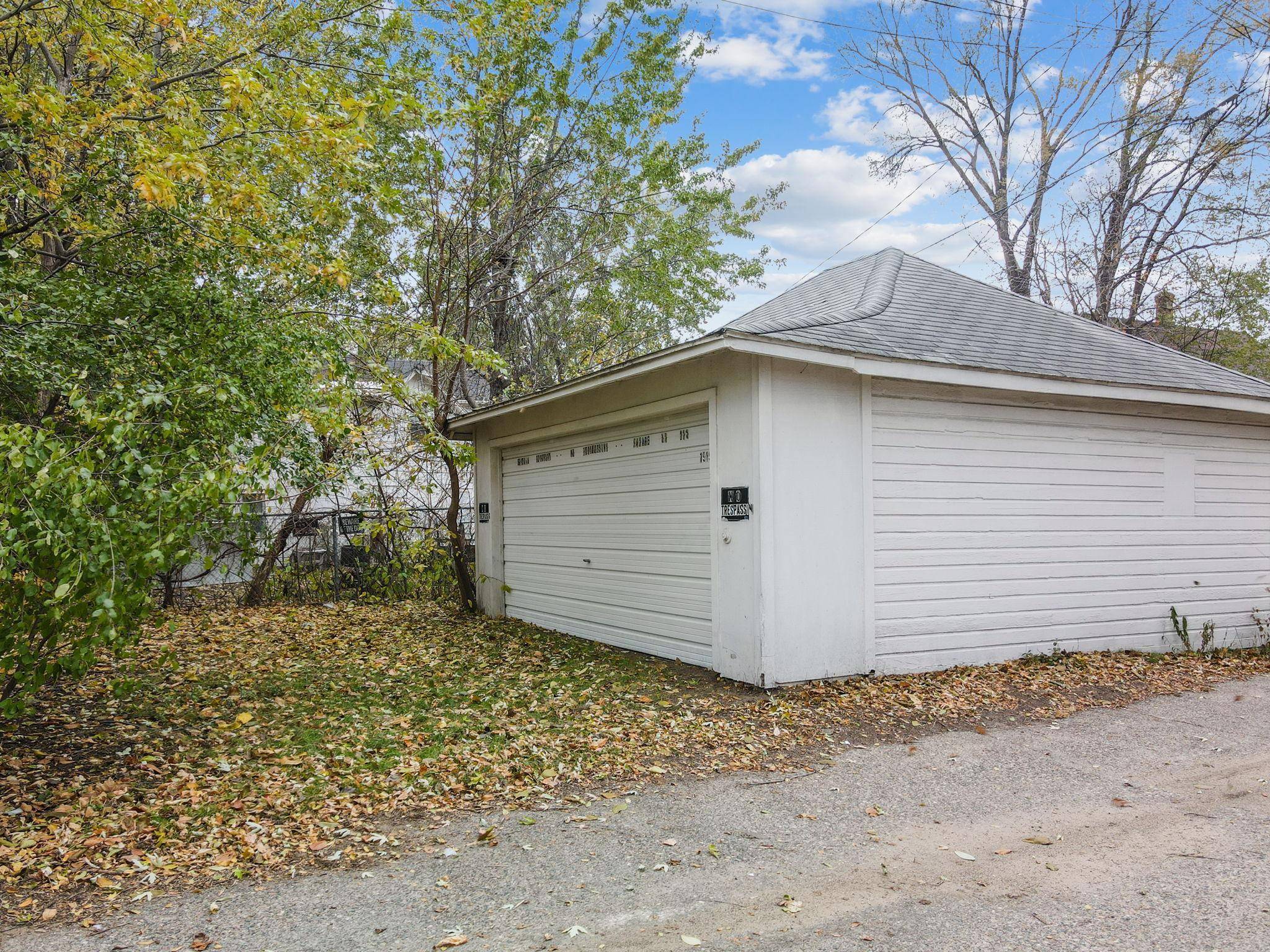 Minneapolis, MN 55418,1919 Washington ST NE