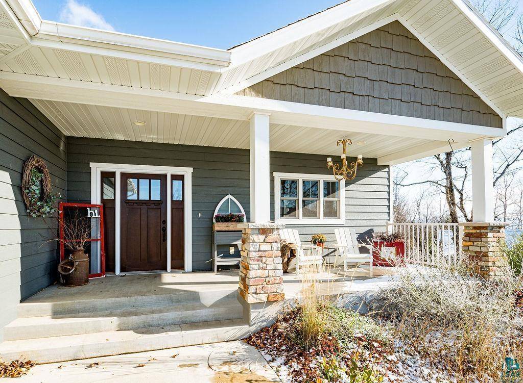 Duluth, MN 55811,1929 Middle LN