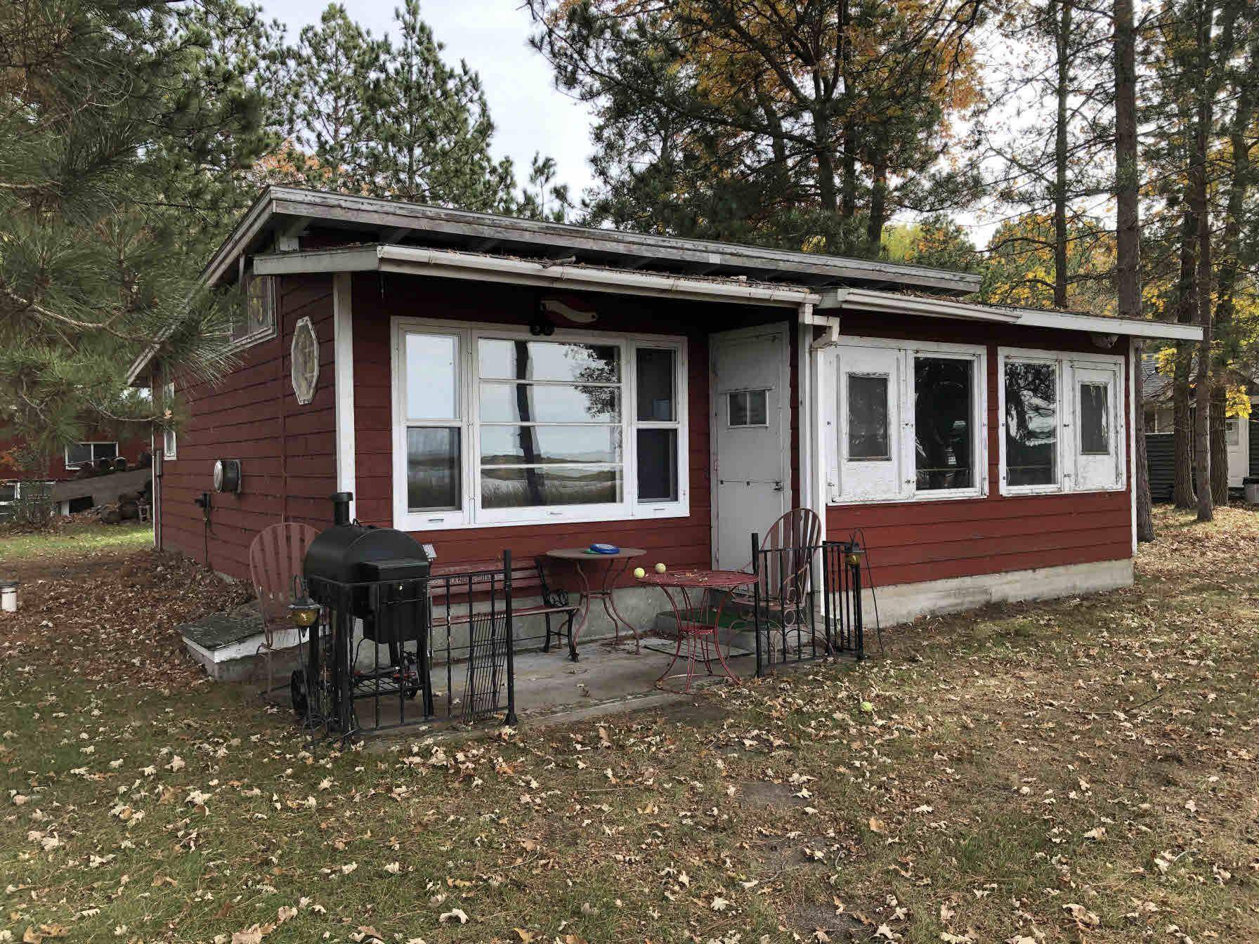 Menahga, MN 56464,38569 E Blueberry DR