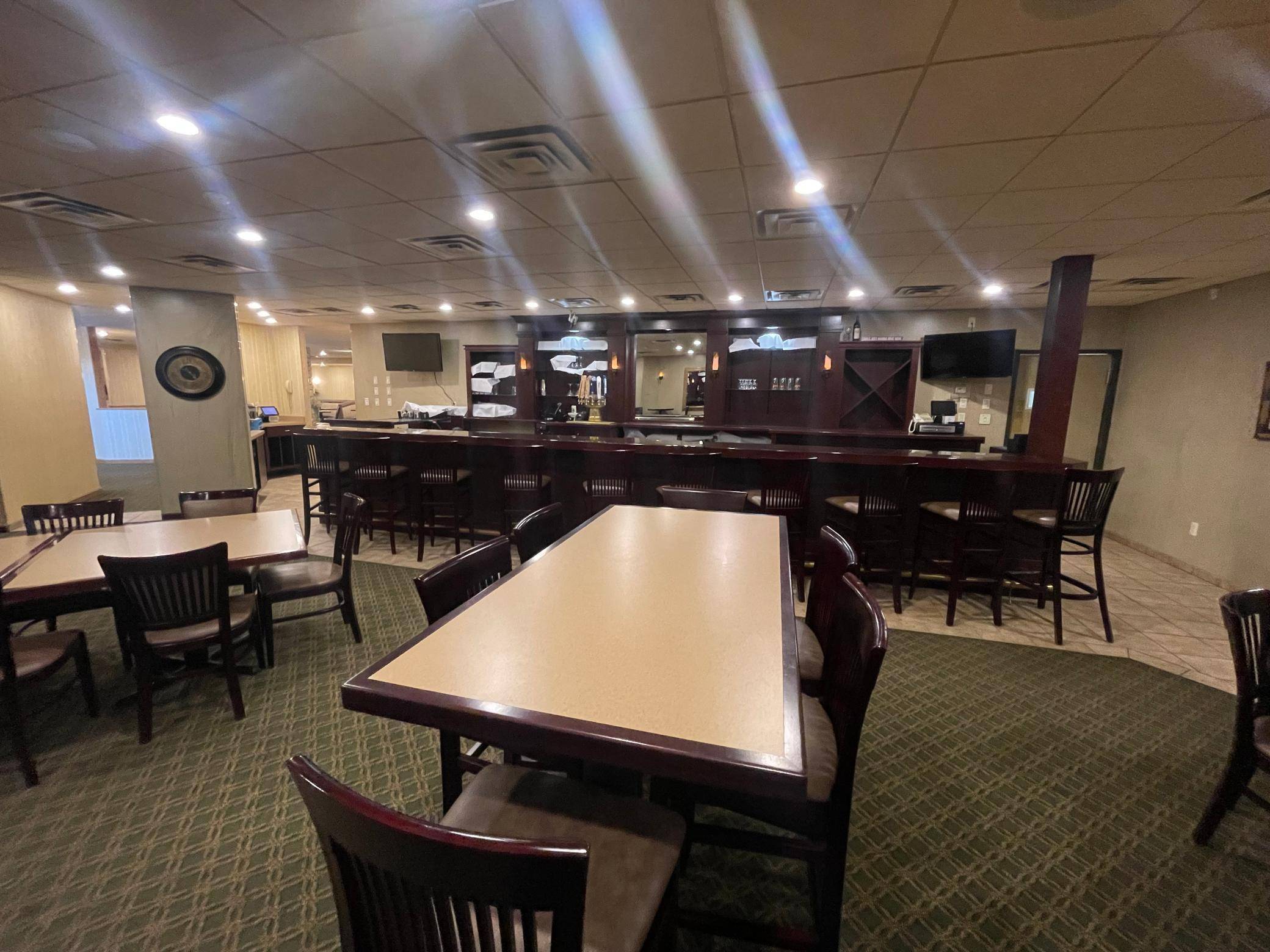 Bagley, MN 56621,16730 US 2