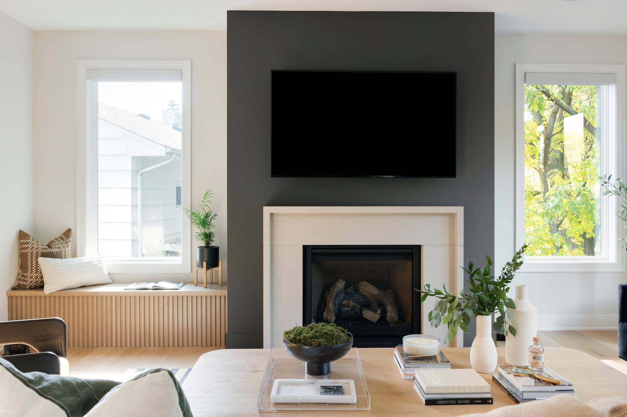 Edina, MN 55436,5500 Benton AVE