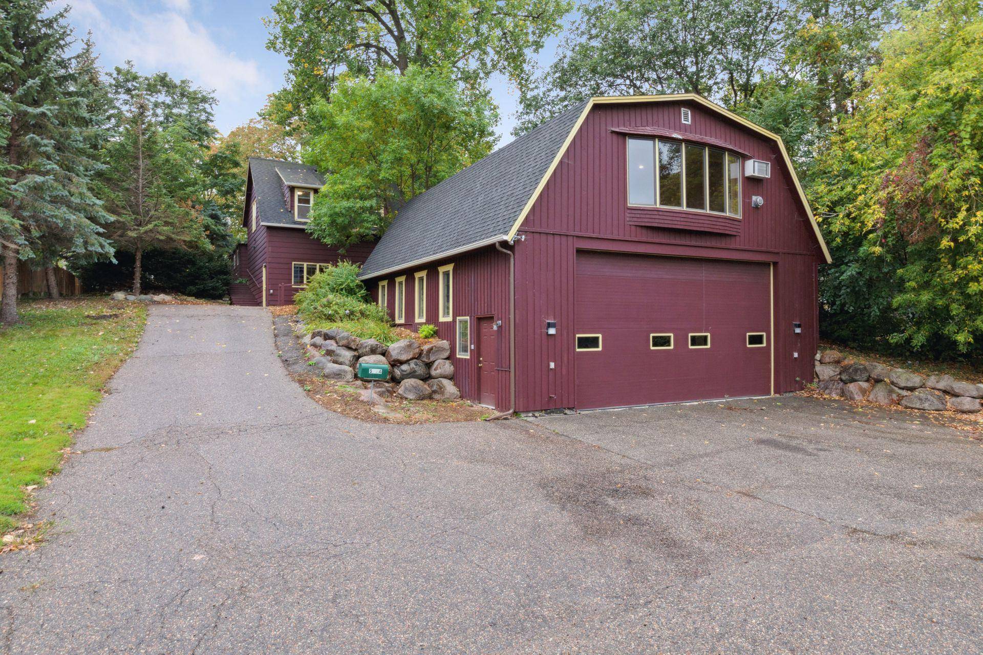 Mound, MN 55364,5724 Lynwood BLVD