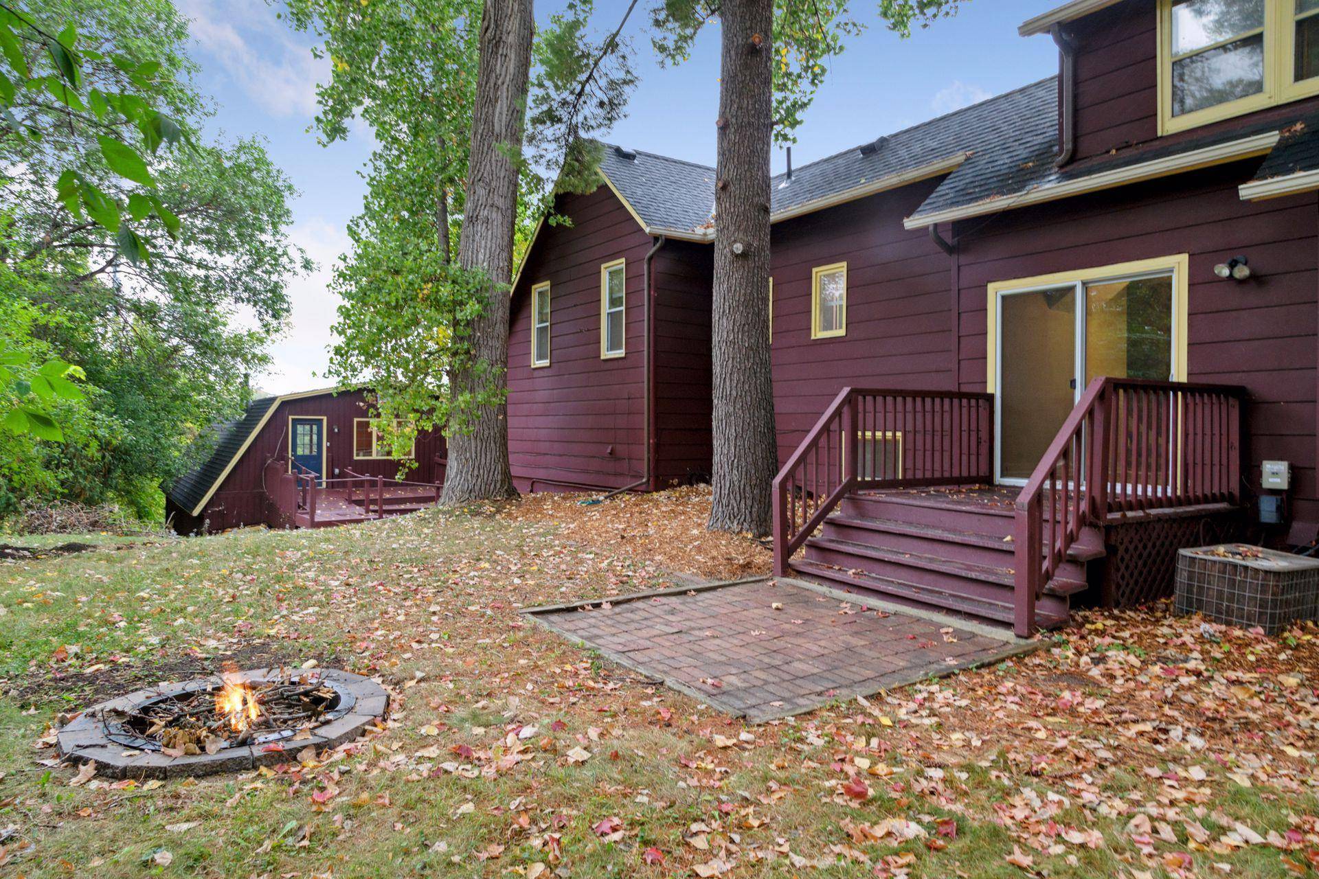 Mound, MN 55364,5724 Lynwood BLVD
