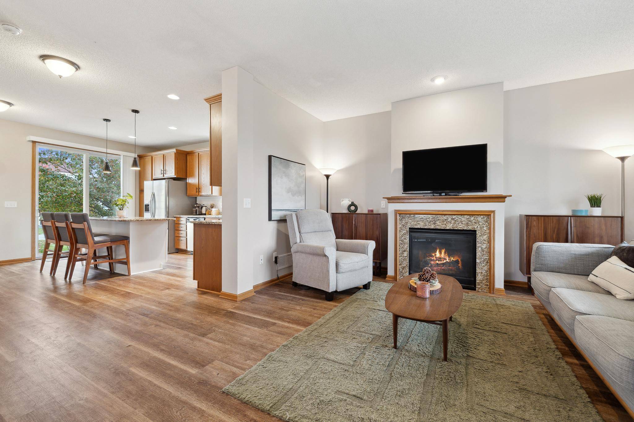 Bayport, MN 55003,1018 Pioneer TRL