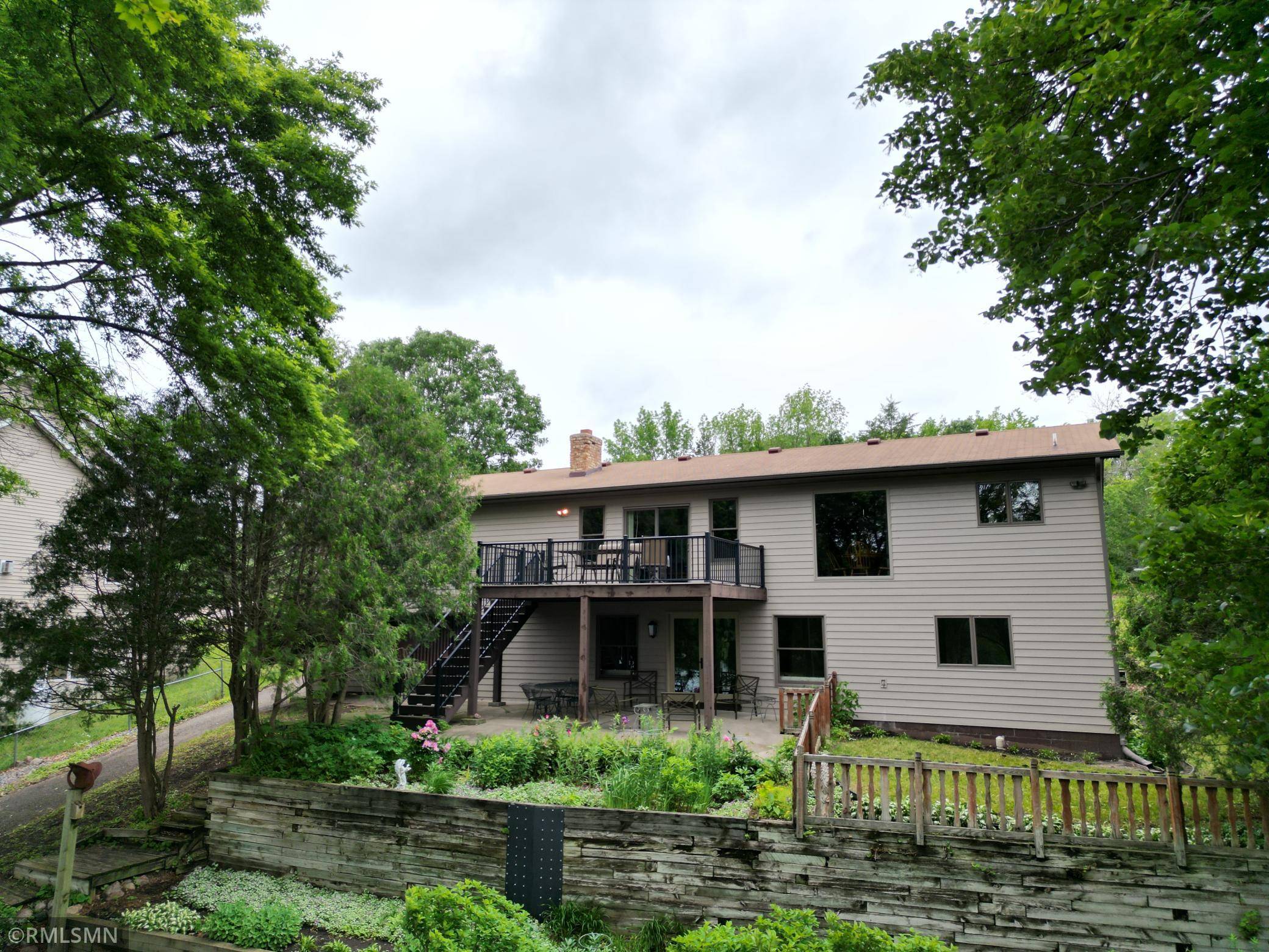 South Haven, MN 55382,5813 Bradley RD