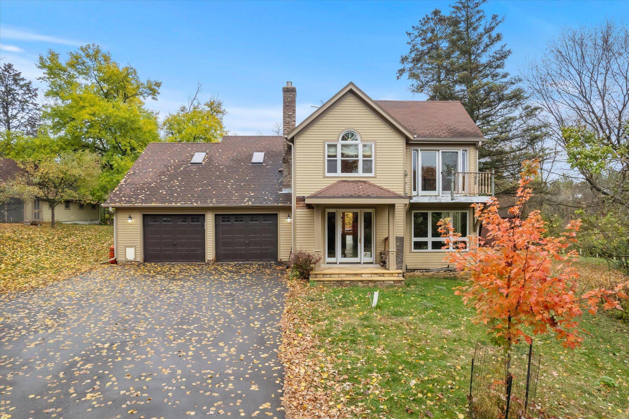 Afton, MN 55001,16126 50th ST S