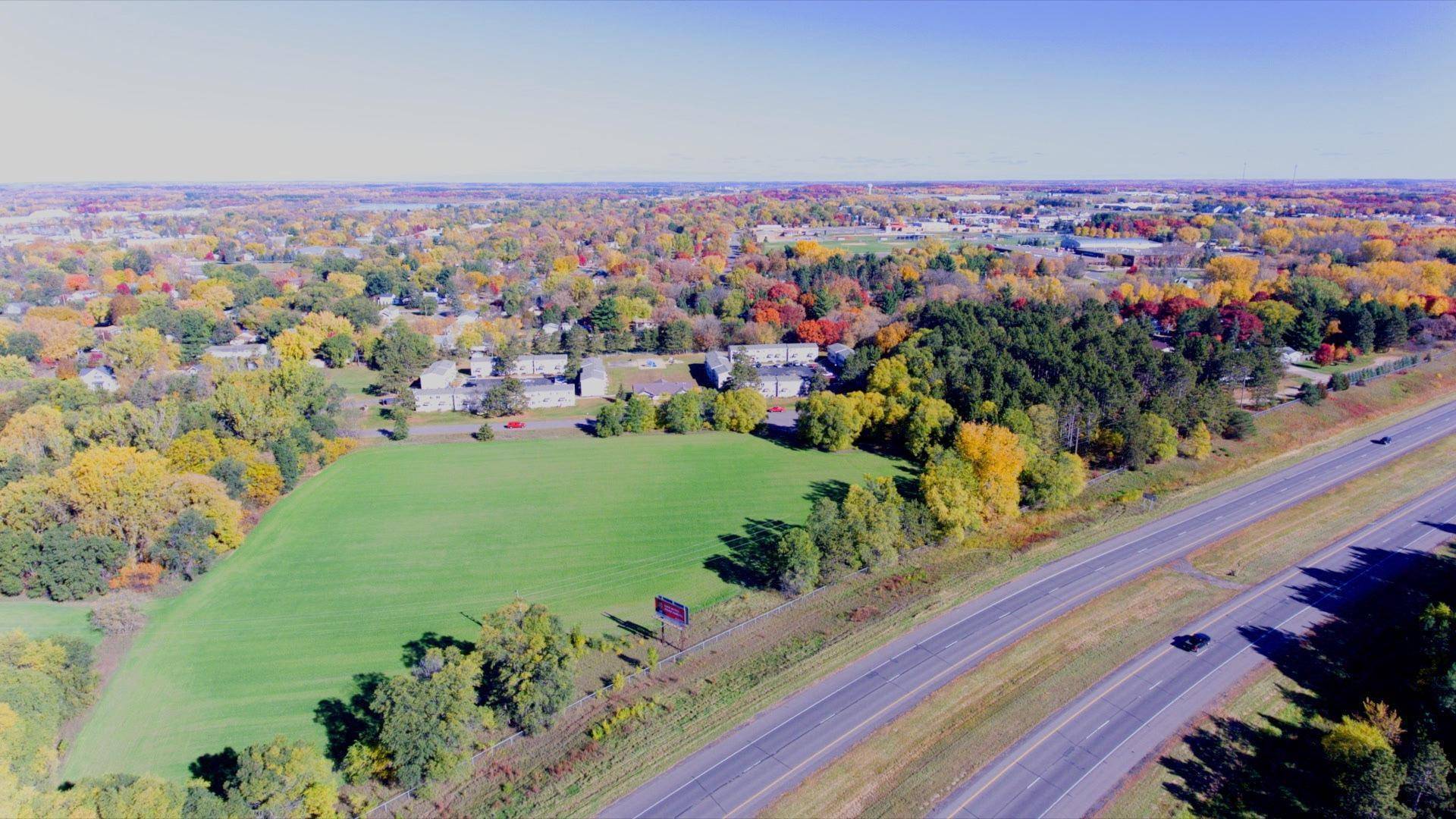 Little Falls, MN 56345,811 6th ST SE