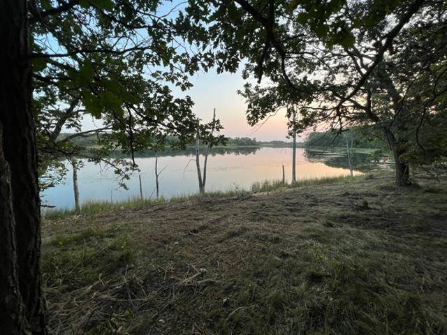 Edna Twp, MN 56573,Lot 3 Stony Hills Drive