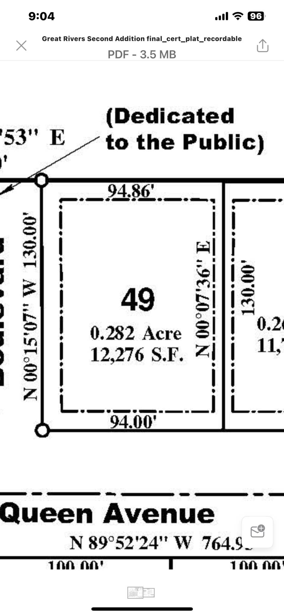 Prescott, WI 54021,469 Delta Queen AVE