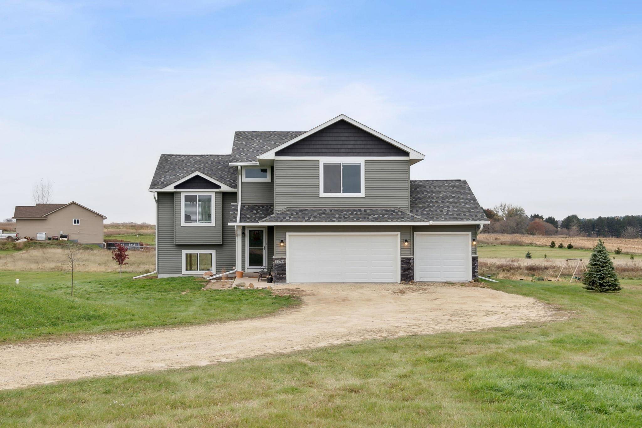Hammond, WI 54015,1170 167th ST